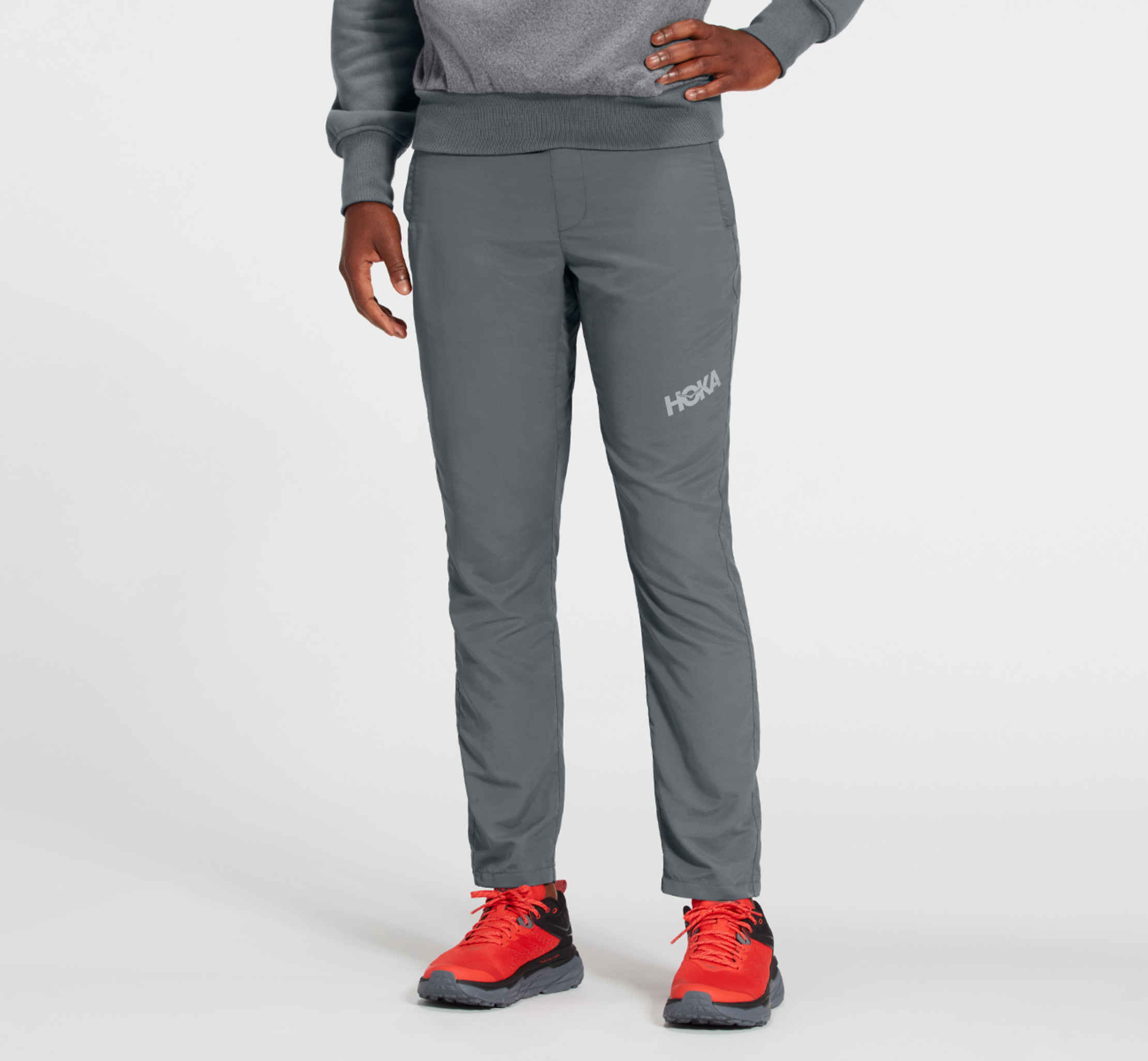 Men's | HOKA Novafly Run Tight | Fleet Feet