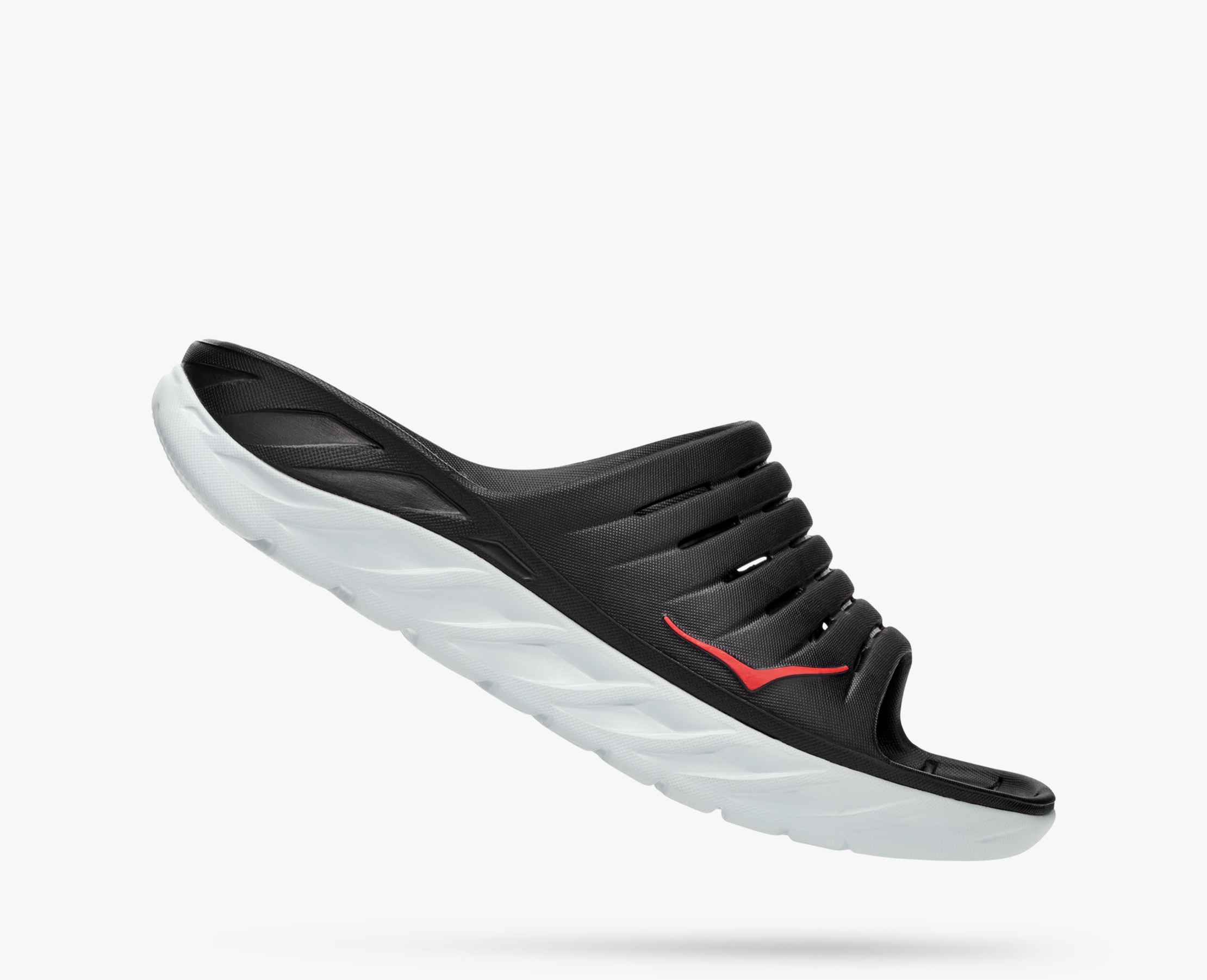 ORA Recovery Slide | HOKA®