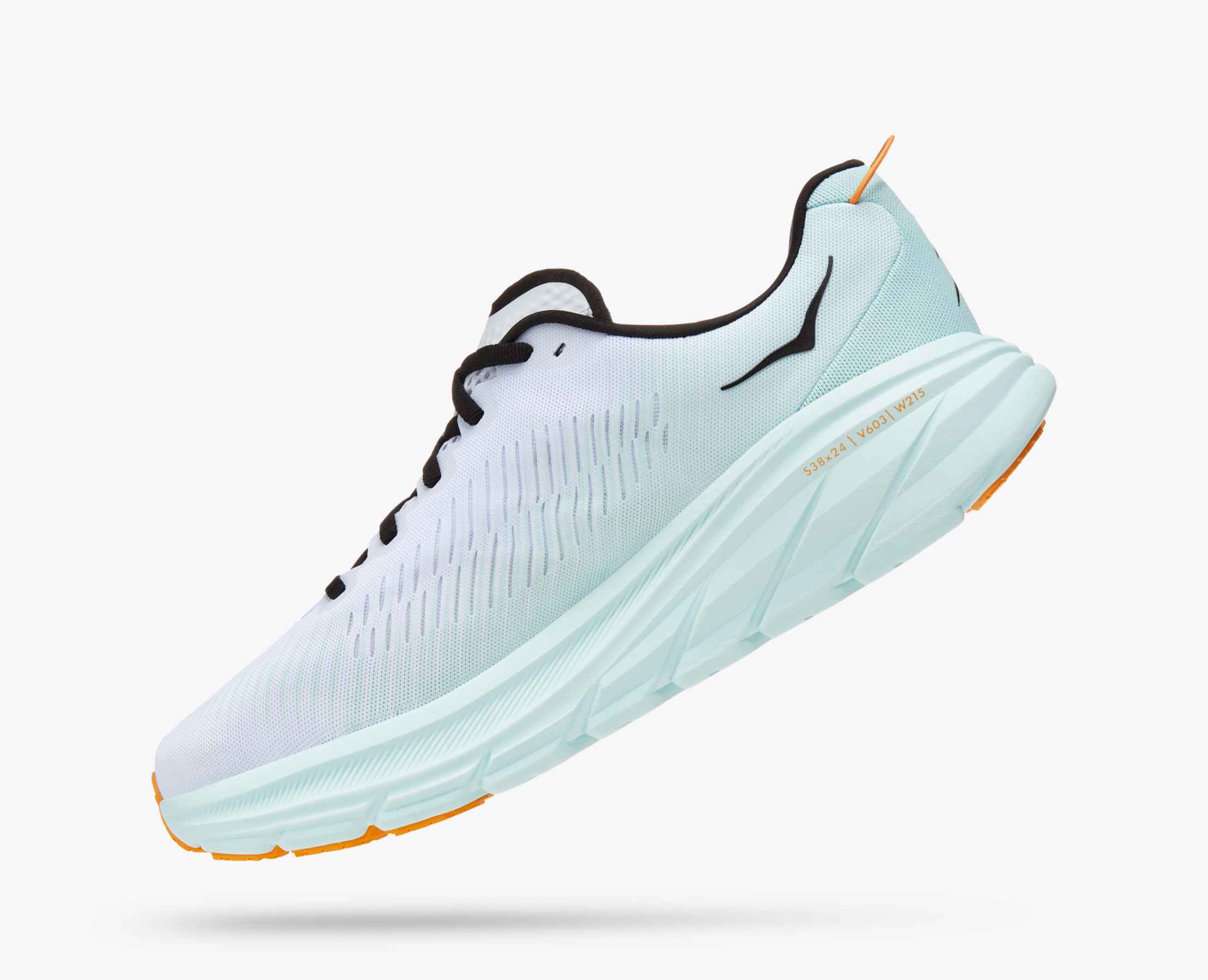 Men's Rincon 3 Lightweight Running Shoe | HOKA® Men's Rincon 3 Lightweight Running Shoe | HOKA®