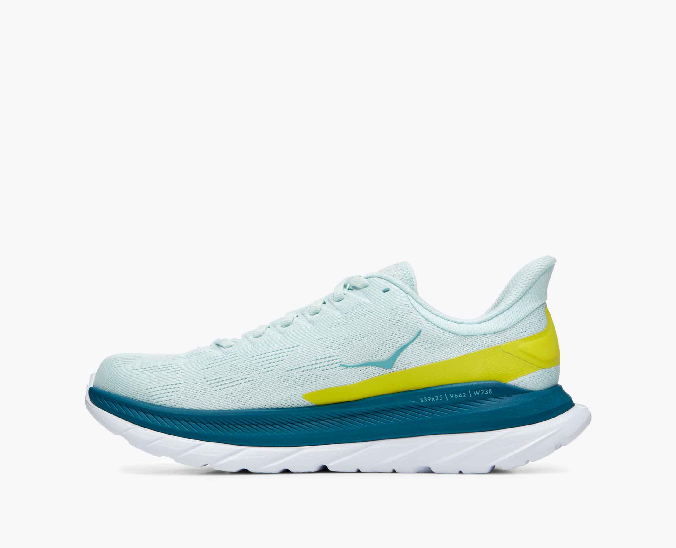 Men's Mach 4 Everyday Training Shoes | HOKA®