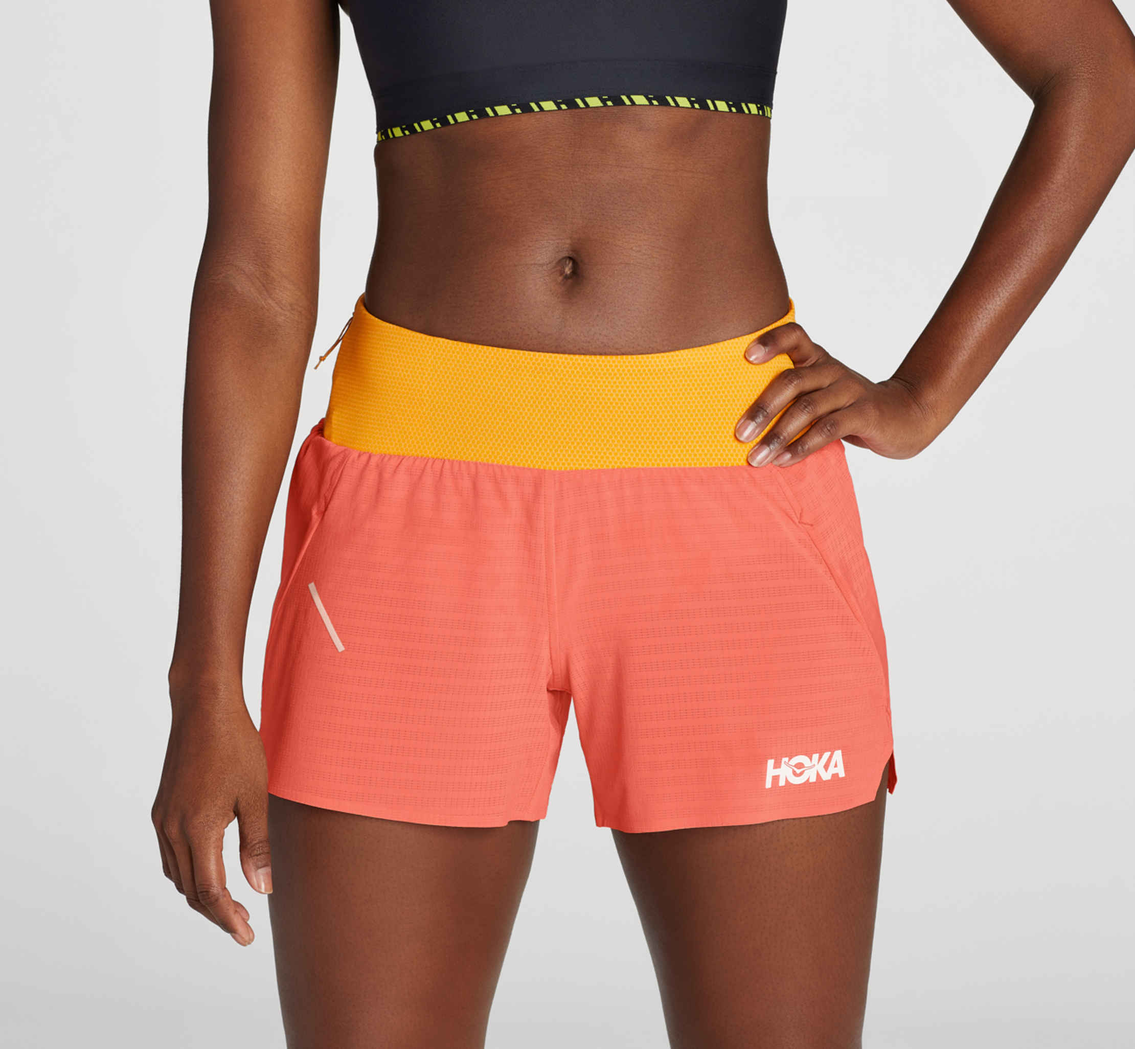 HOKA® Glide 4