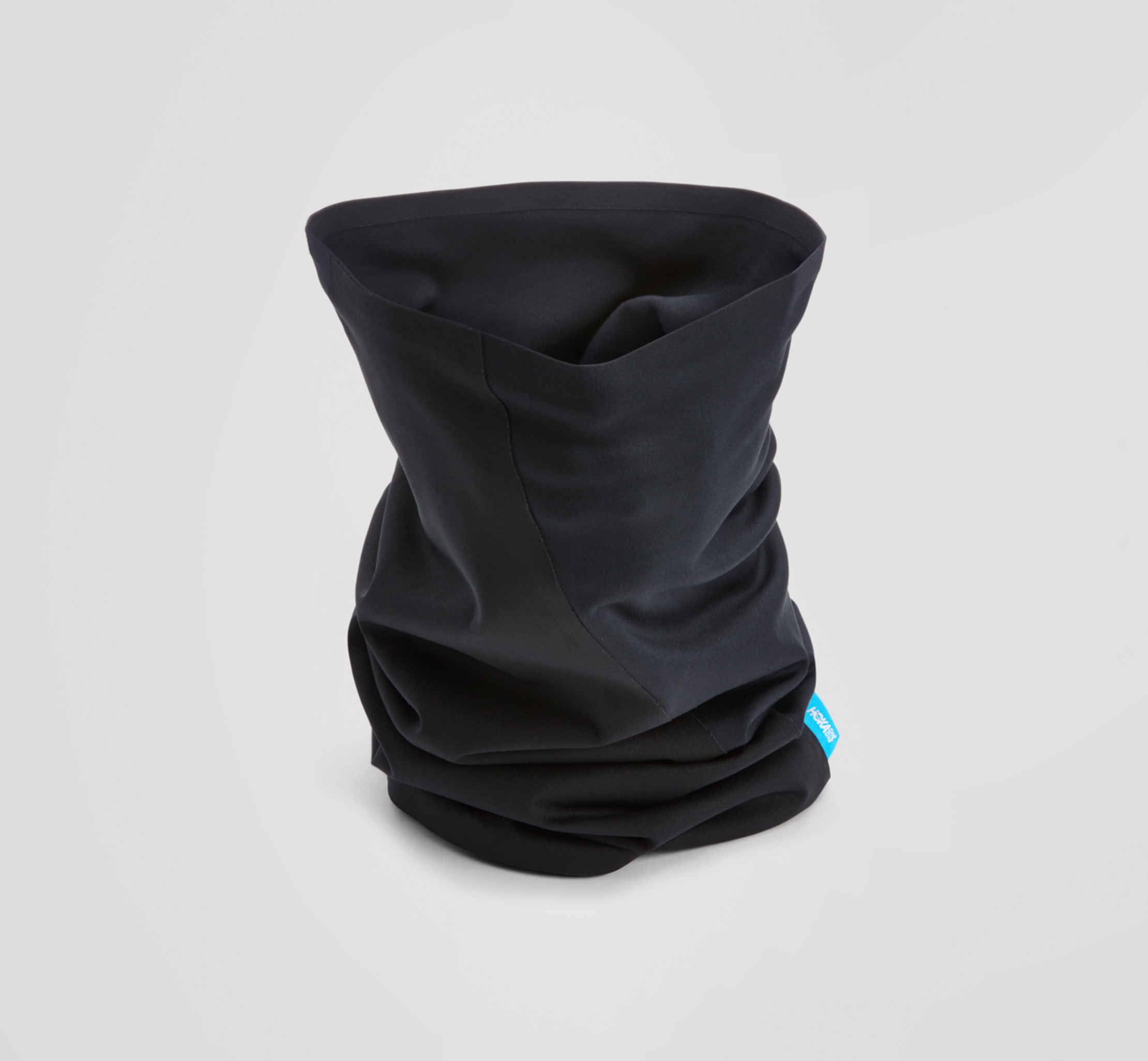 HOKA® Performance Shield Neck Gaiter for | HOKA®