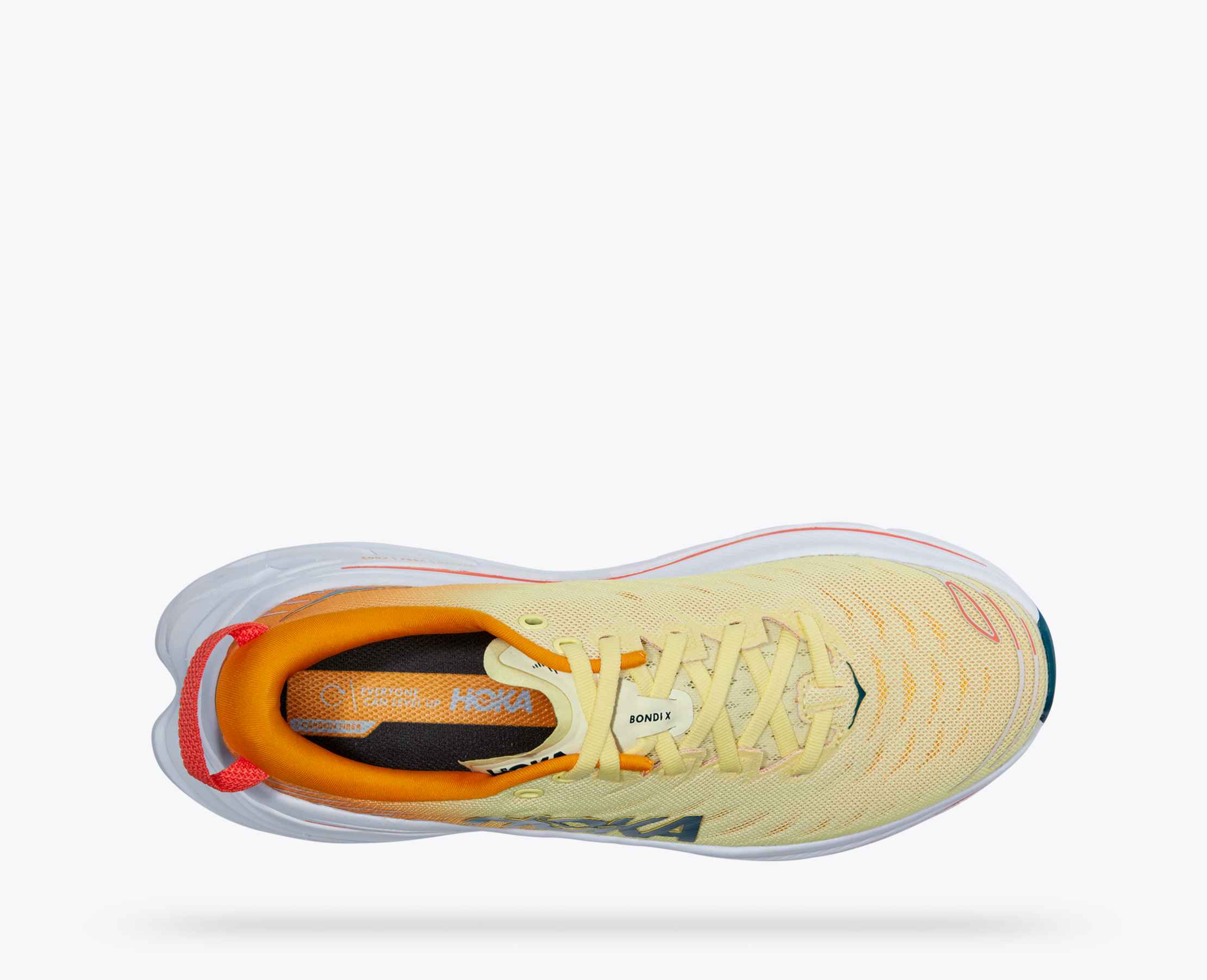 Runners Pulse