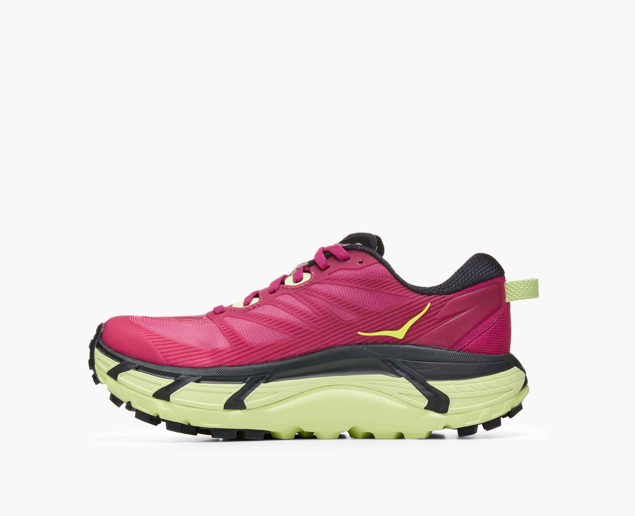 美品 Hoka One One Mafate 3 Trail Run 25.5 Mafate Speed 3 Trail Running Shoe | HOKA®