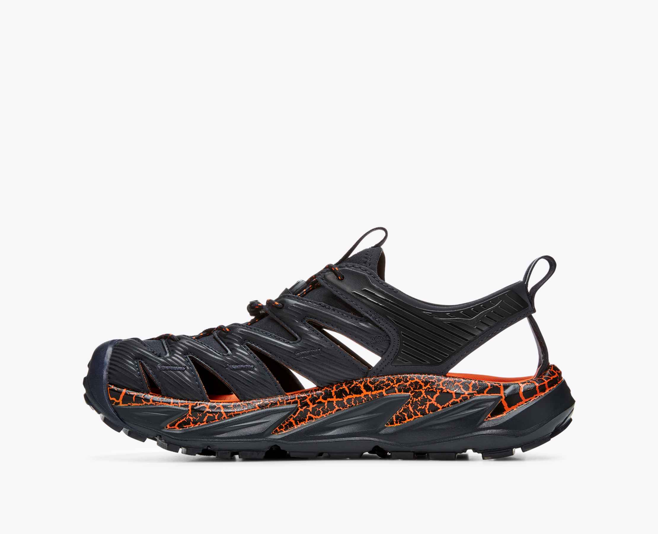 HOKA HOPARA　28cm HOKA® Hopara for | HOKA®
