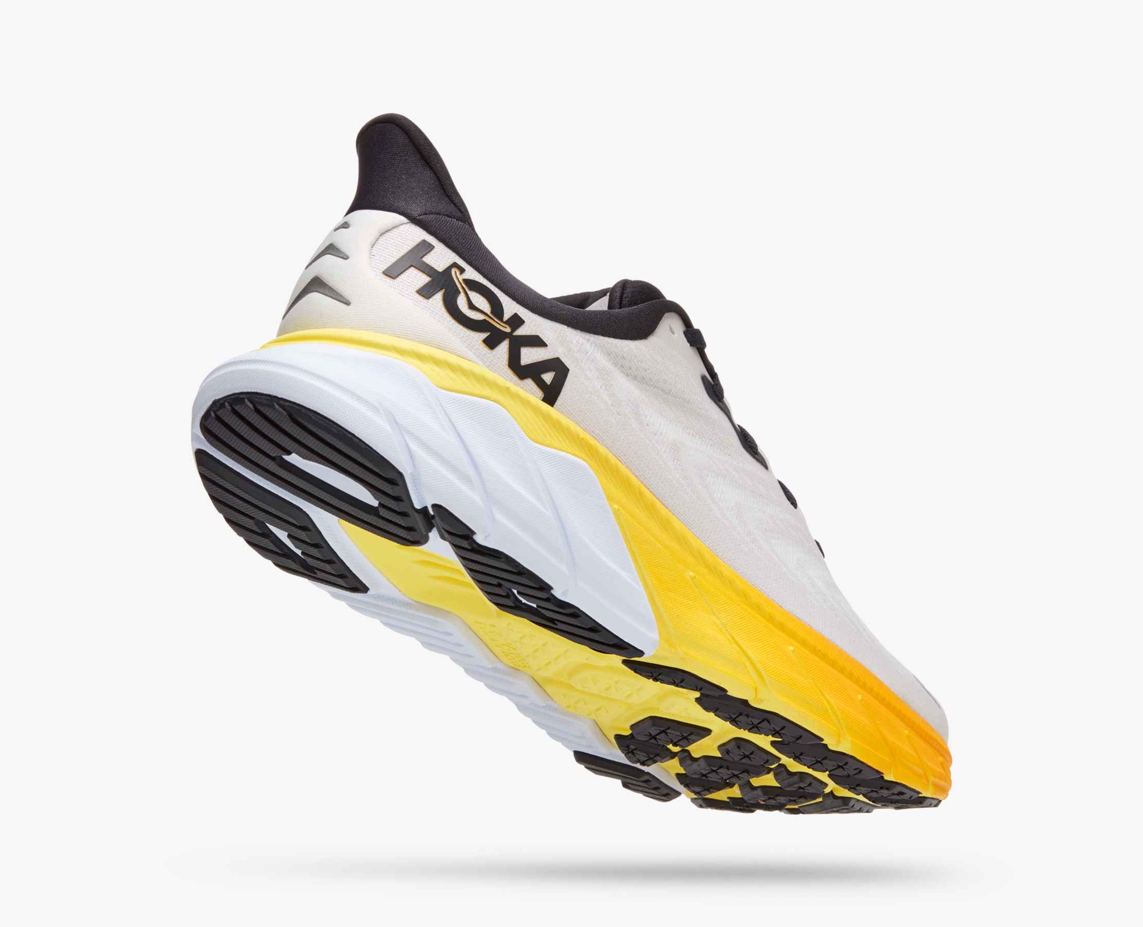 Men's Arahi 6 Stability Running Shoe | HOKA®