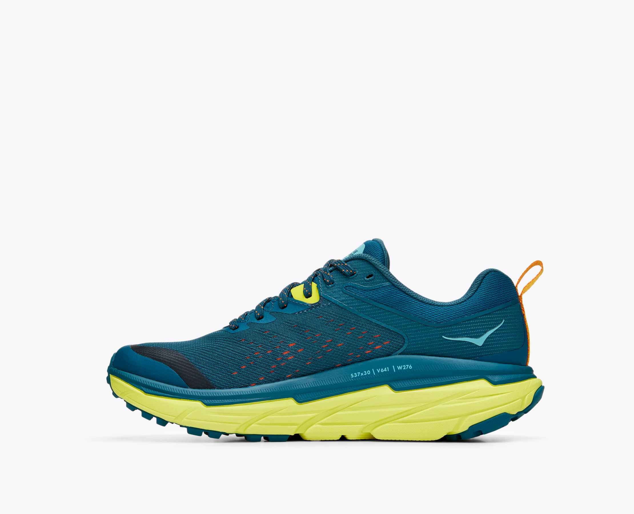 Challenger 6 Shoe | HOKA®