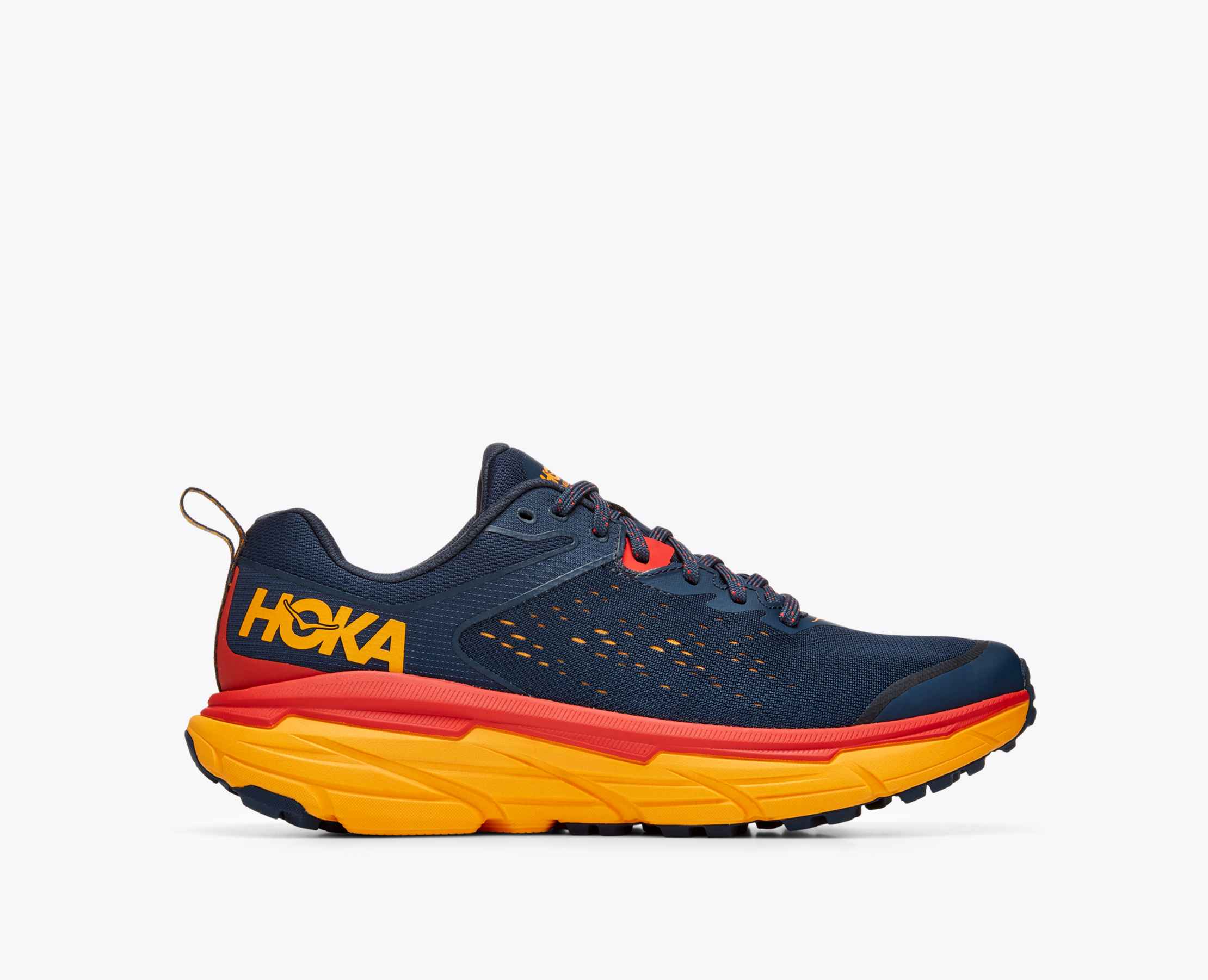 【美品】HOKAホカオネオネ CHALLENGER ATR6 Hoka Nurse Shoes Challenger ATR 6 - Women's |Shoe City