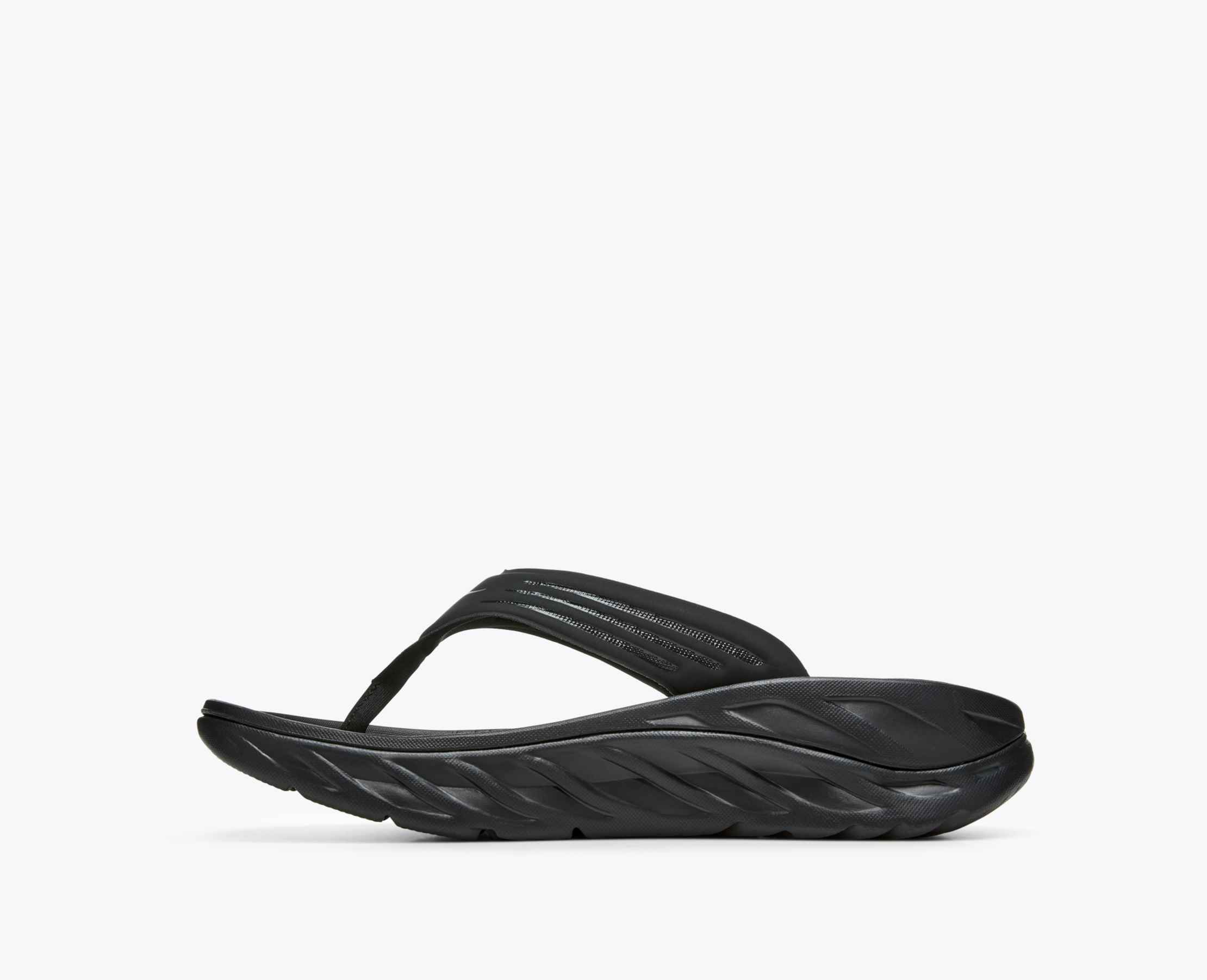 HOKA Ora Recovery Flip 2 for Men | HOKA® CZ