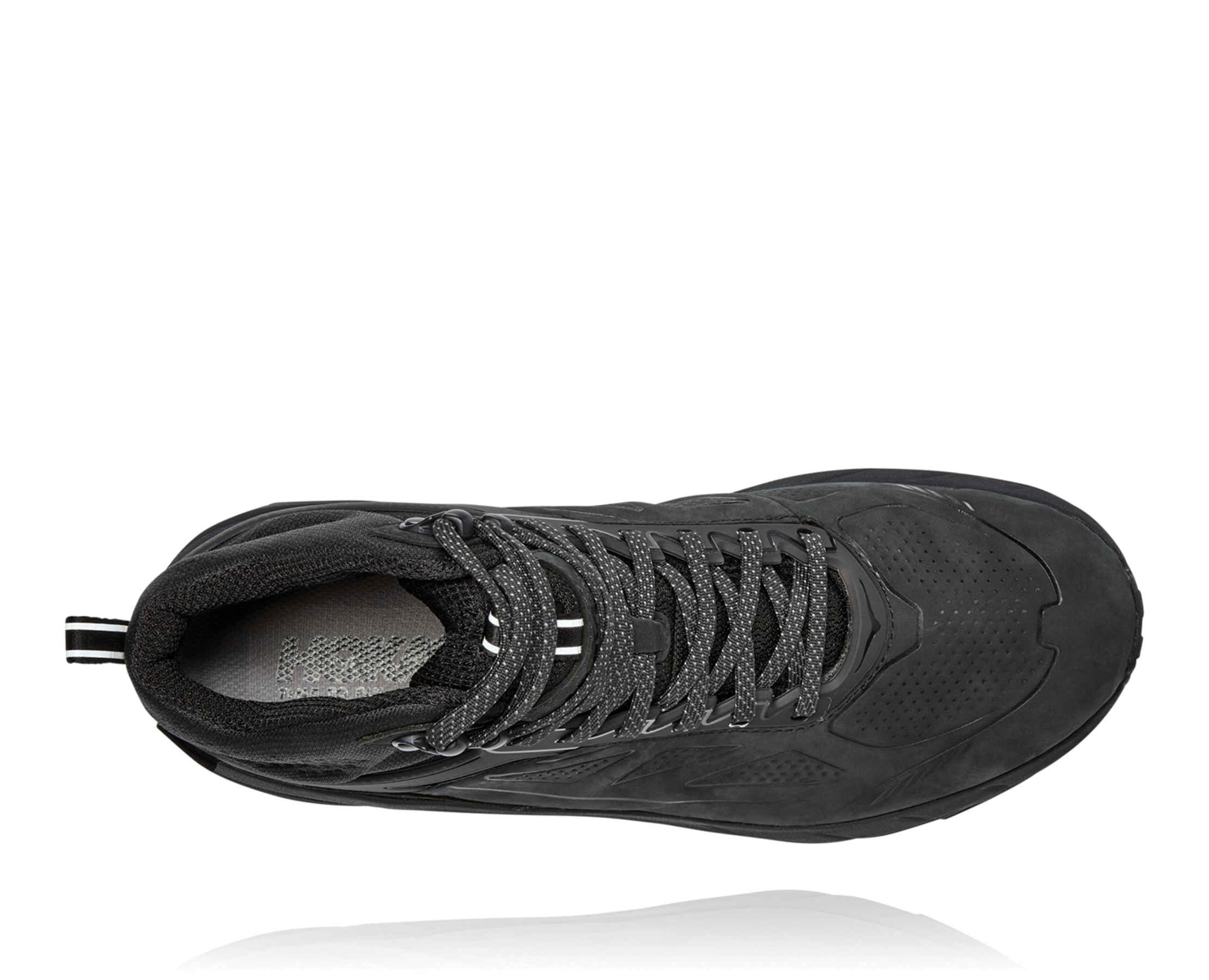 HOKA ONE ONE® Challenger Mid GTX for Men | HOKA ONE ONE®