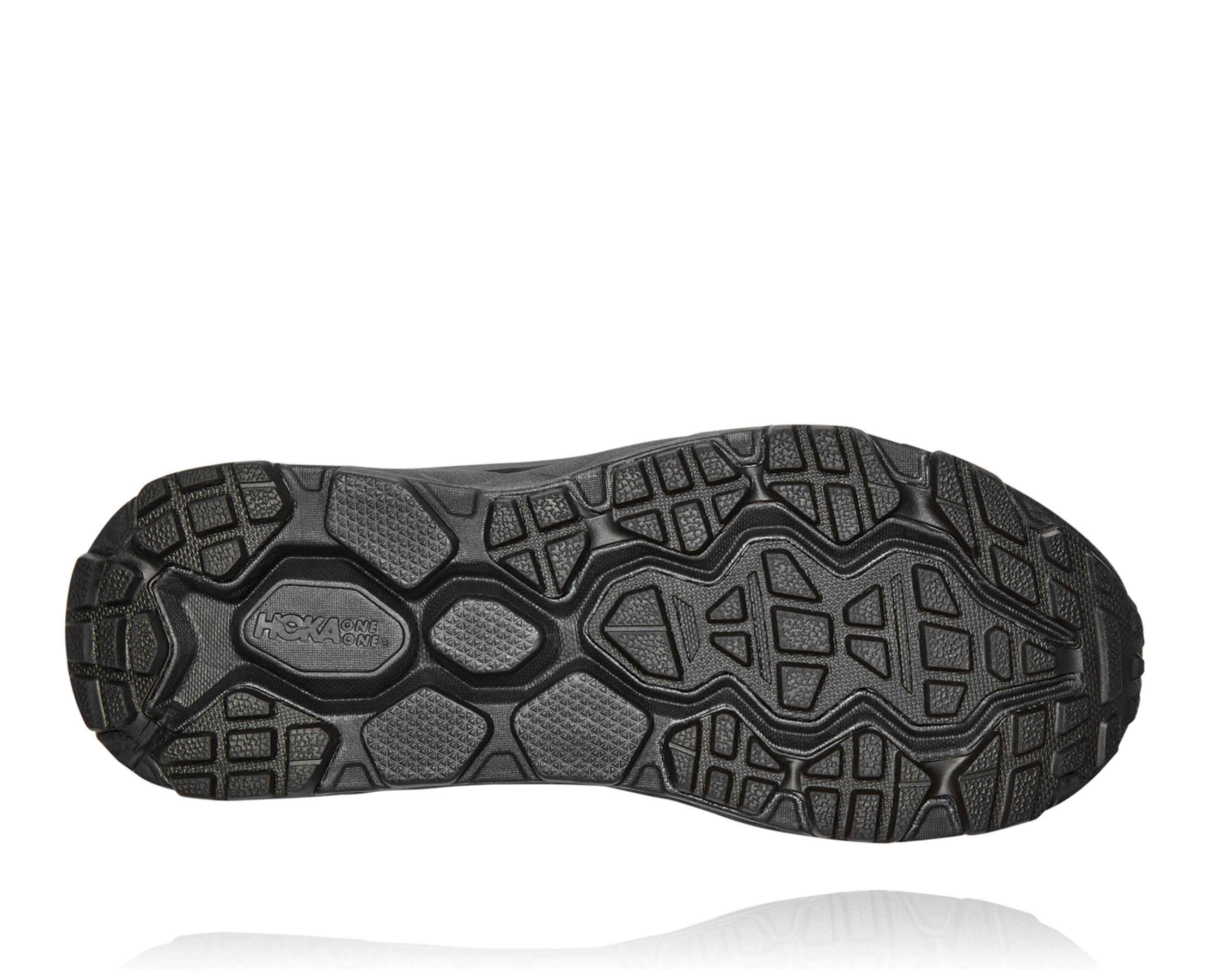 HOKA ONE ONE (ホカオネオネ) CHALLENGER LOW GTX Men's | HOKA Challenger Low Gore-Tex | Fleet Feet