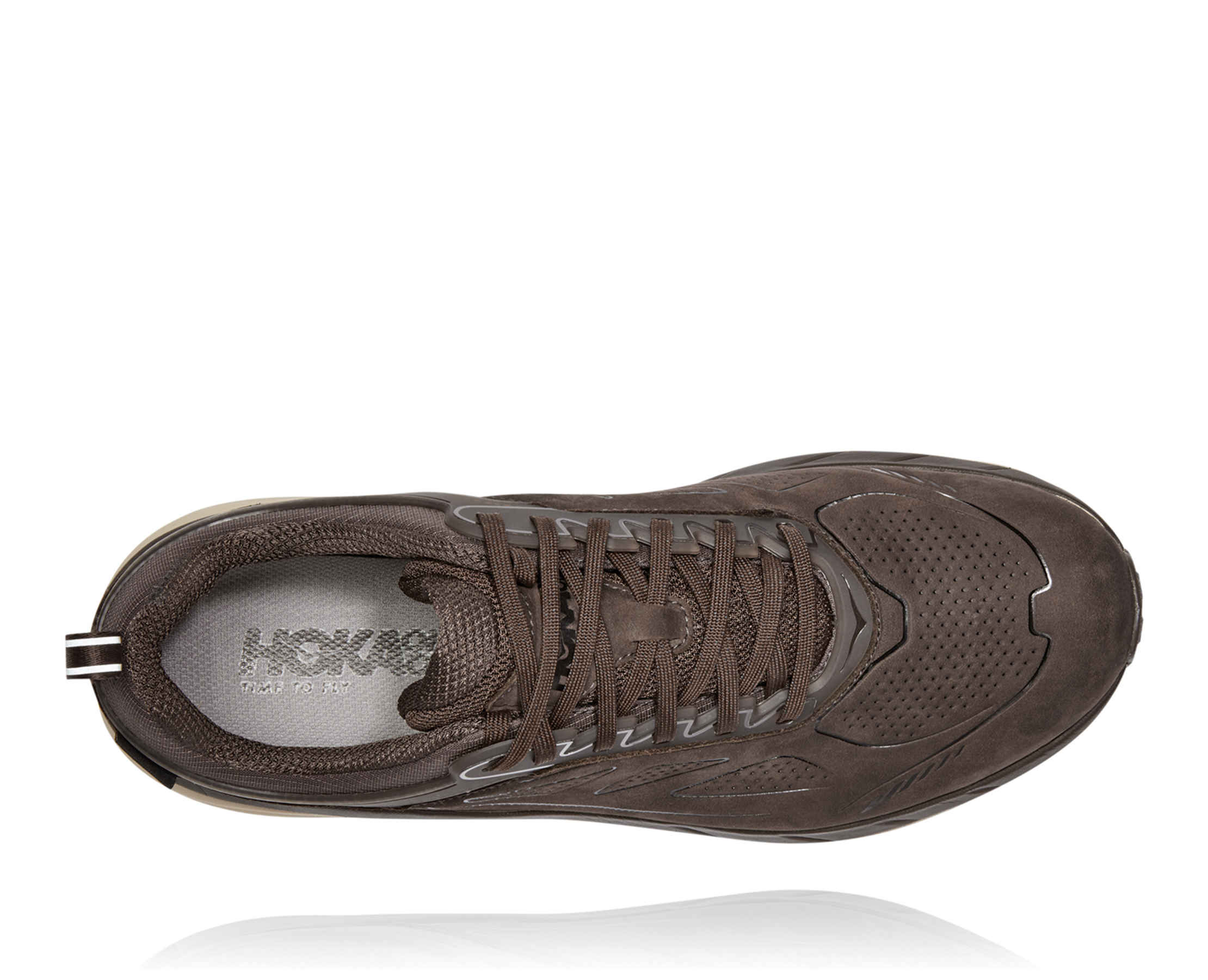 HOKA® Challenger Low GTX for Men | HOKA®