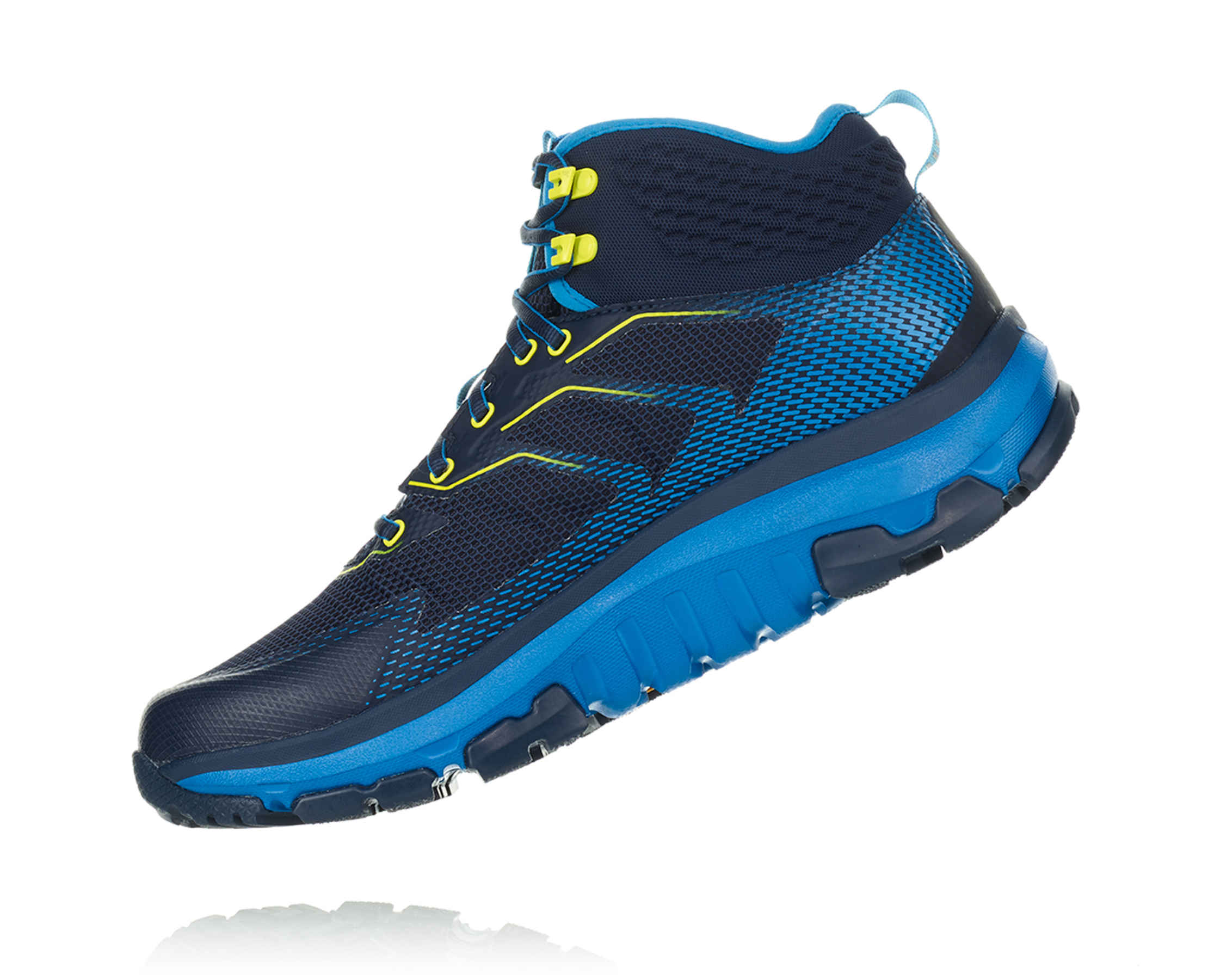 Toa GTX Speed Hiker | HOKA®
