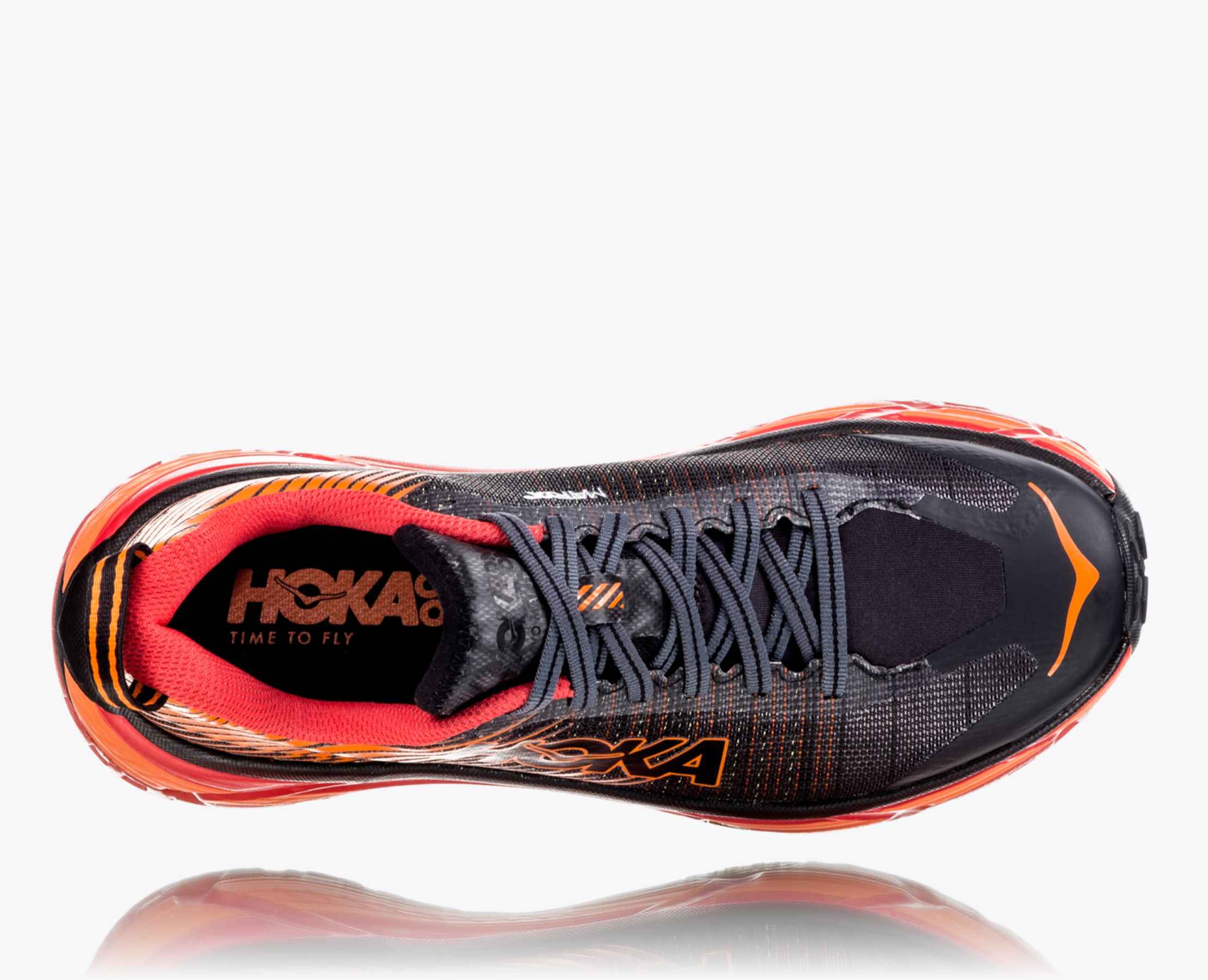 EVO Mafate 2 Trail Running Shoe | HOKA®