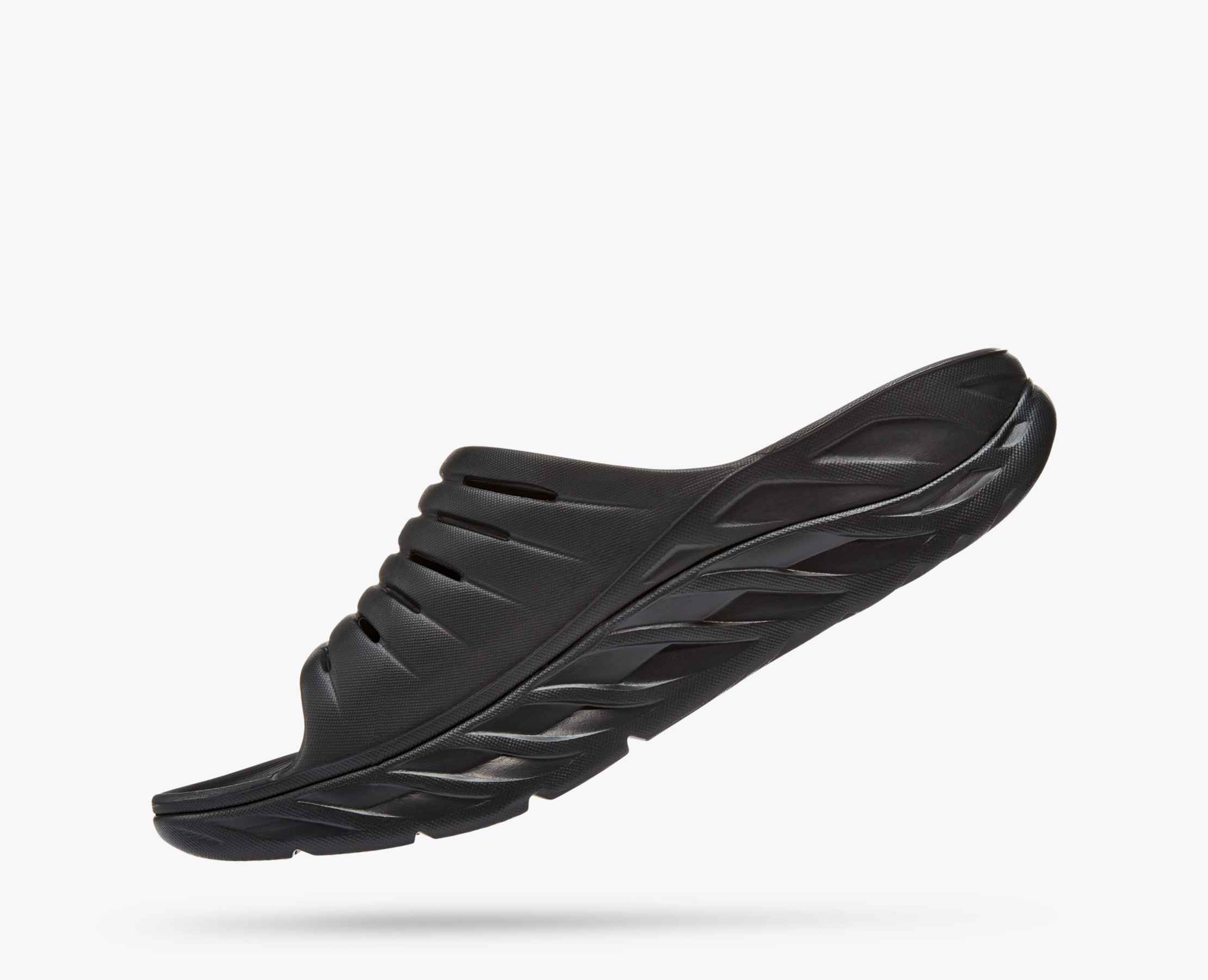 ORA Recovery Slide | HOKA®
