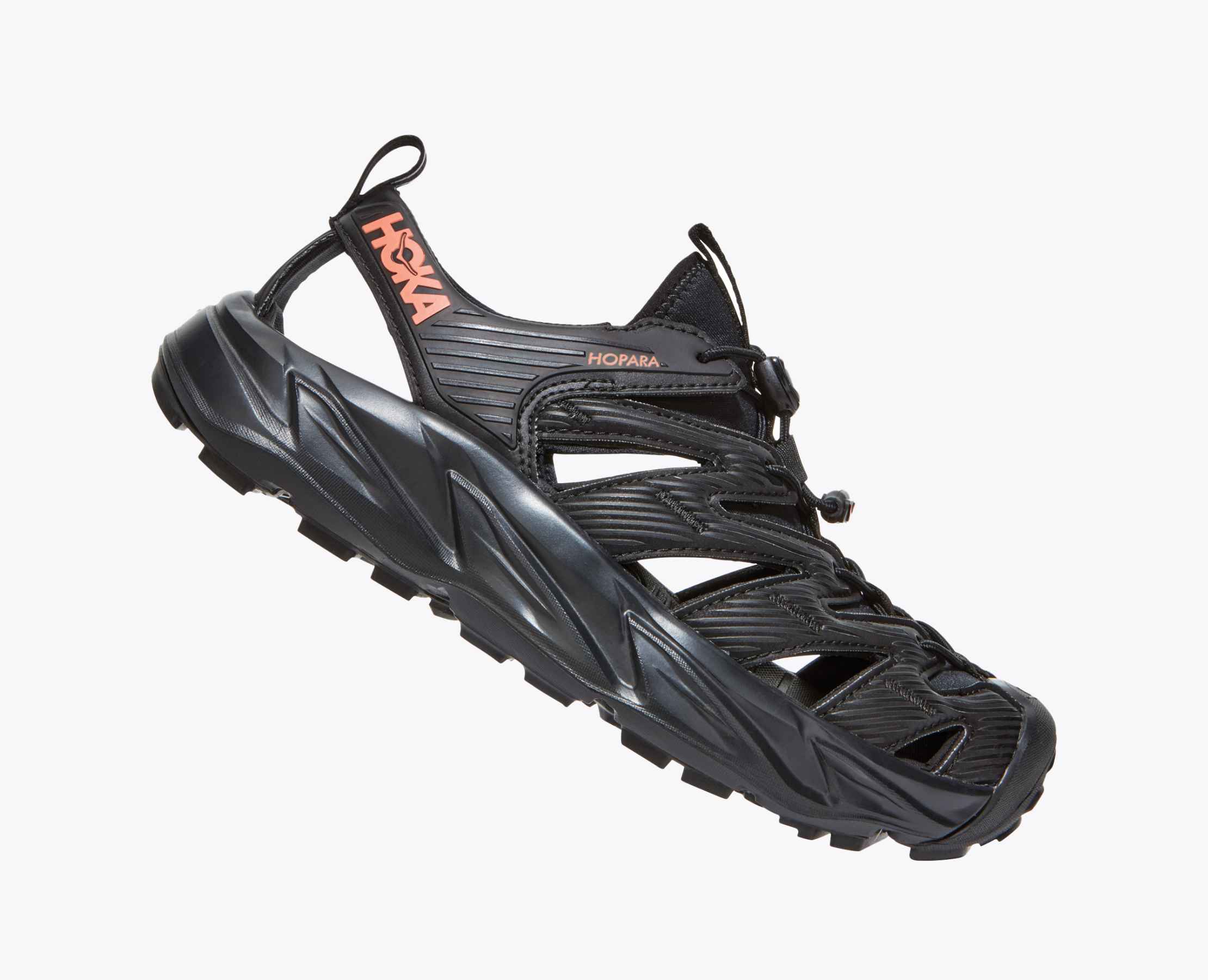 HOKA ONE ONE® Hopara 2 for Women | HOKA ONE ONE®