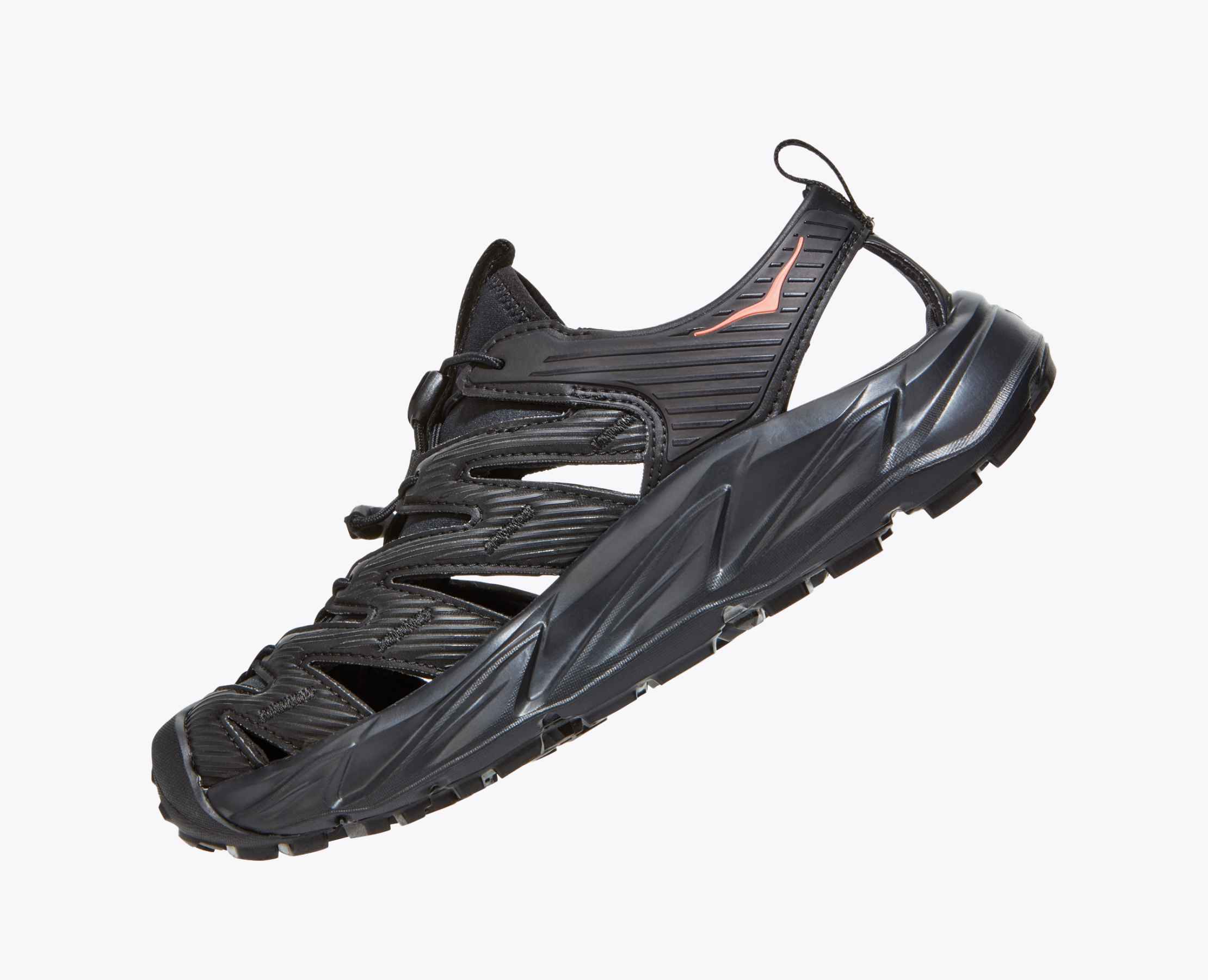 靴 HOKA U HOPARA HOKA® Hopara for | HOKA®