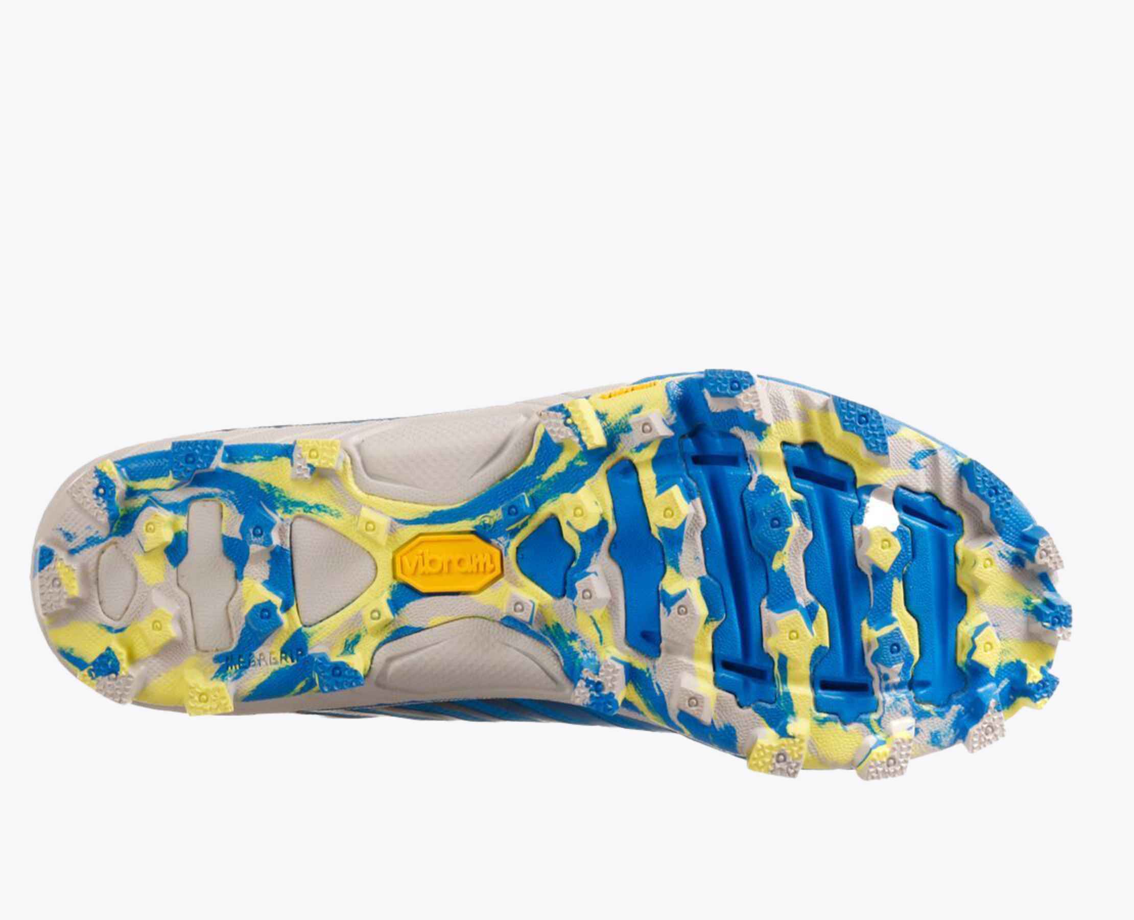 新品未使用 27cm HOKA ONEONE EVO JAWS の通販 by しん's shop
