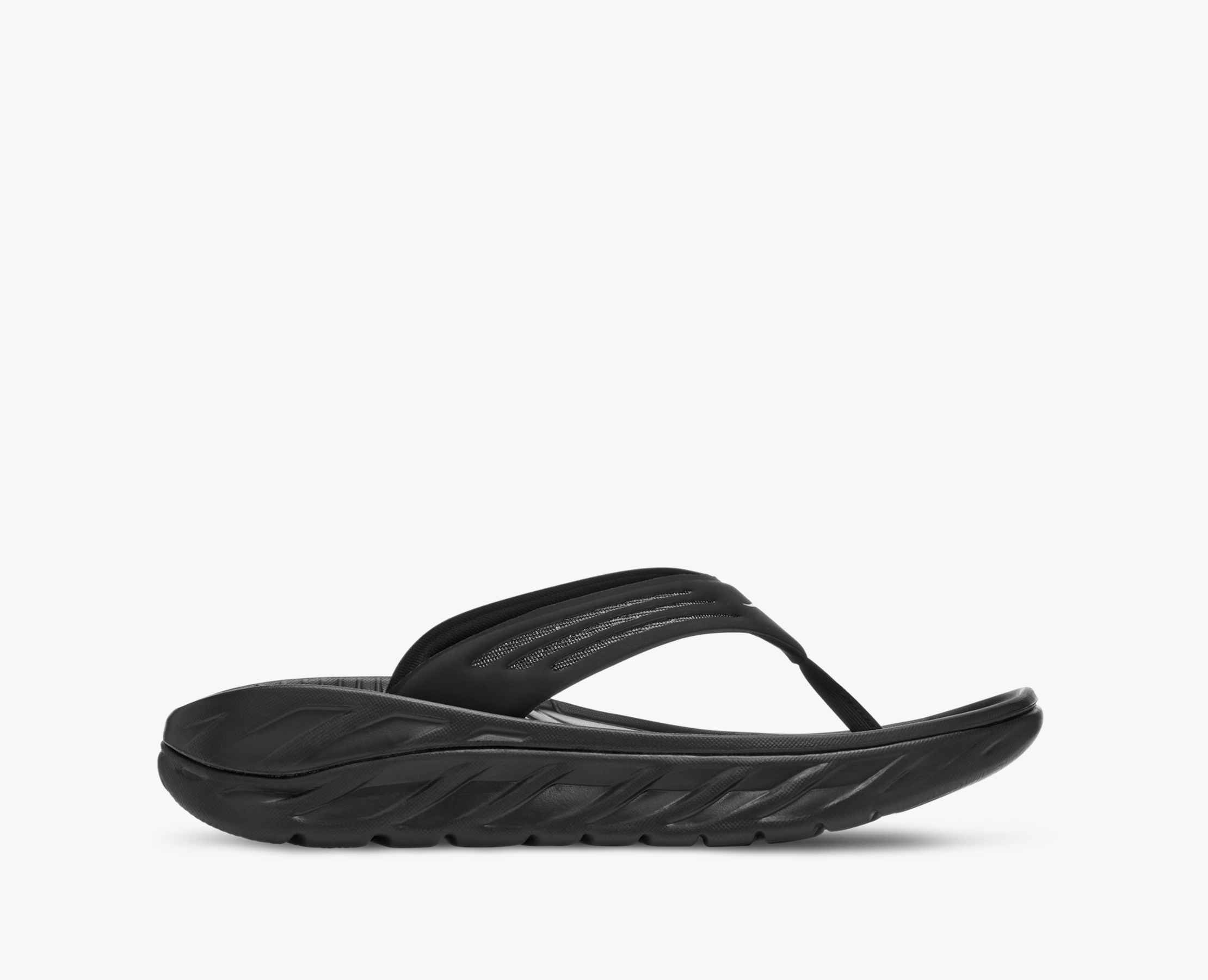HOKA Ora Recovery Flip 2 for Men | HOKA® PT