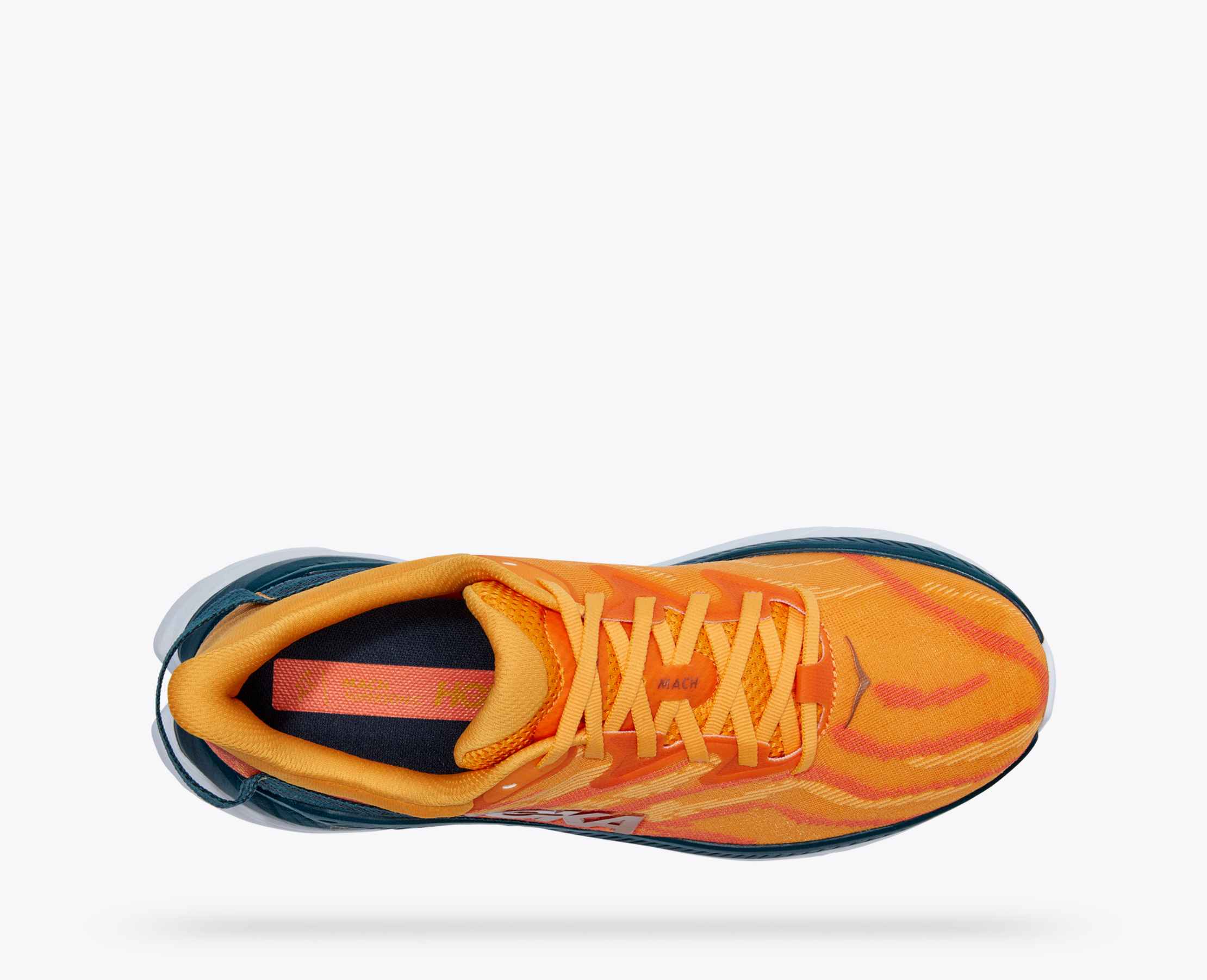 Men's Mach Supersonic Everyday Training Shoes | HOKA®