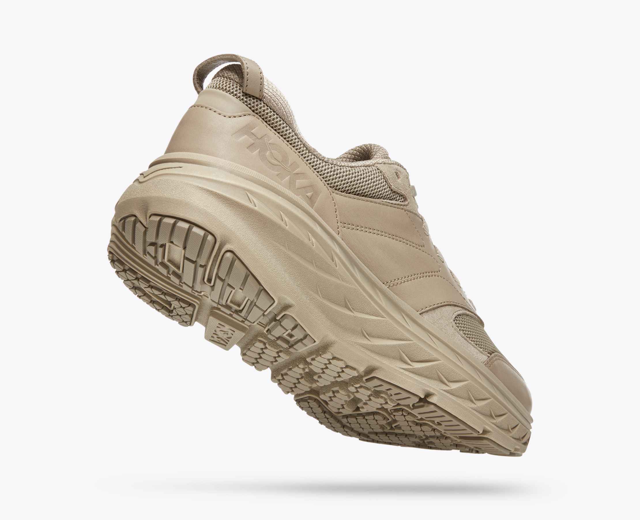 靴 HOKAoneone u bondi L Hoka One One U Bondi L | Fleet Feet | Fleet Feet