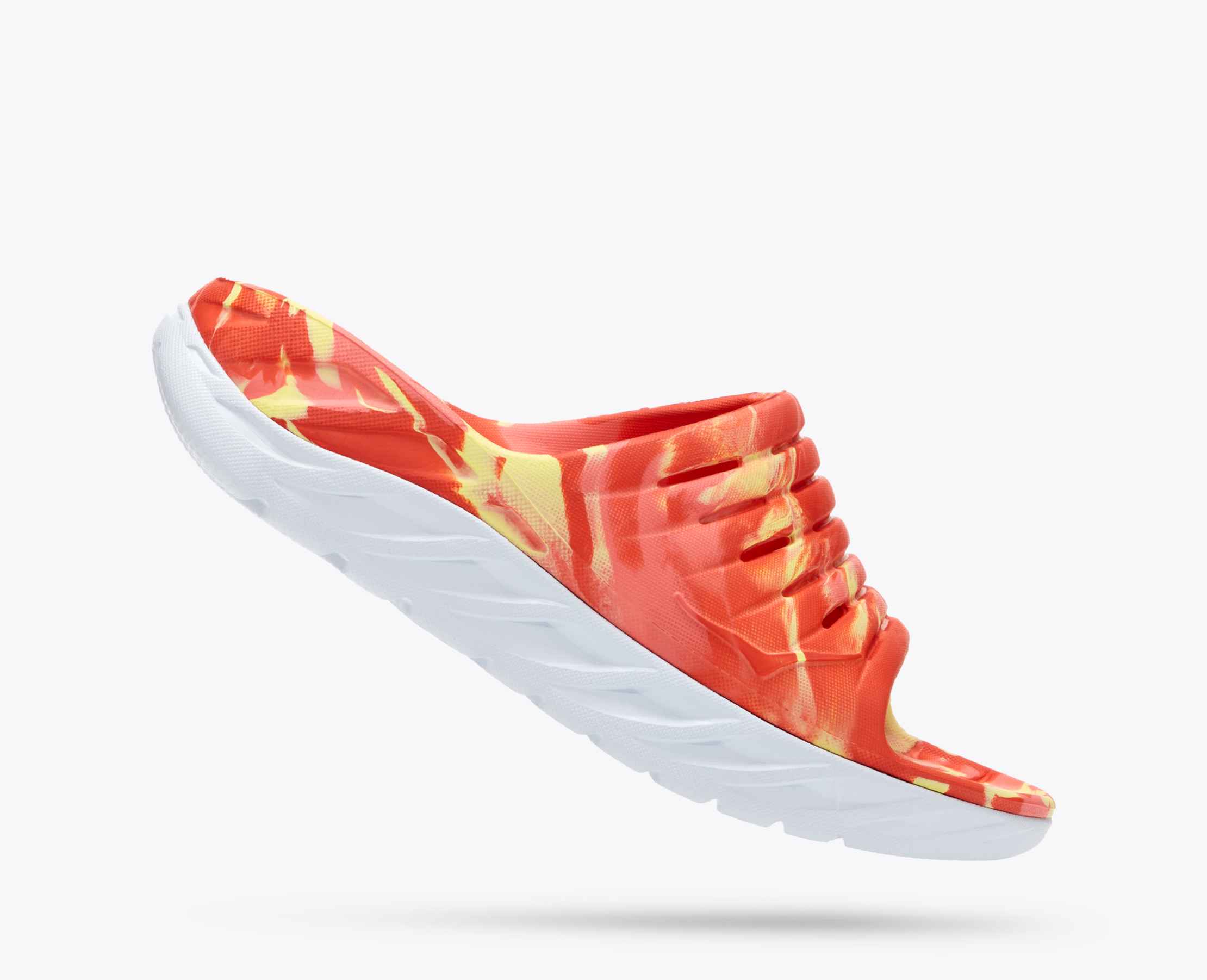 靴 HOKA ONEONE ORA RECOVERY SLIDE WWH 1155154-WBLC_1.png?_s=RAABAB0