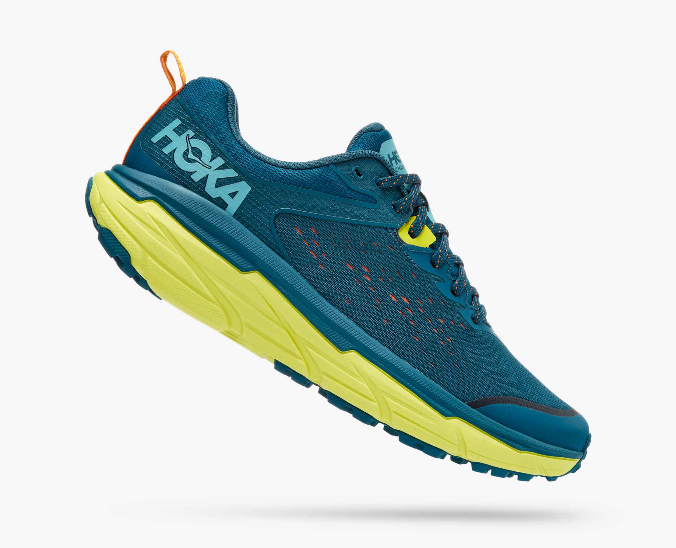 Challenger 6 Shoe | HOKA®