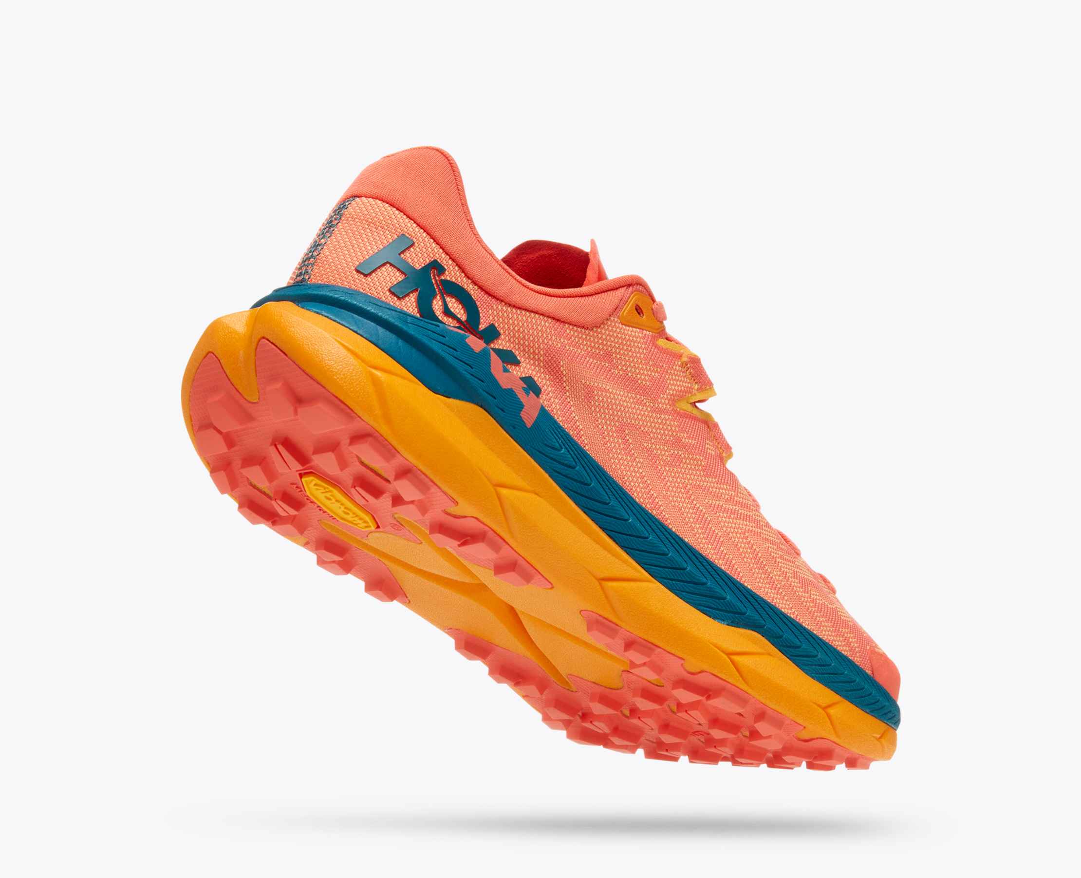 Women's Tecton X Trail Running Shoe | HOKA®