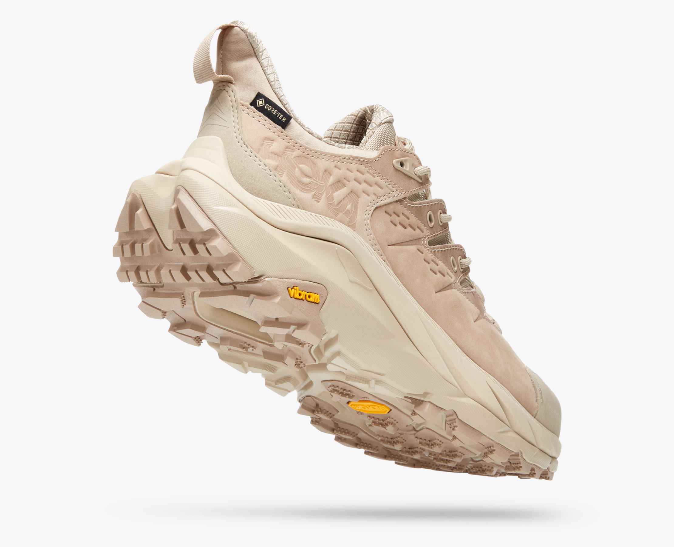 HOKA ONE ONE® Kaha 2 Low GTX for | HOKA ONE ONE®