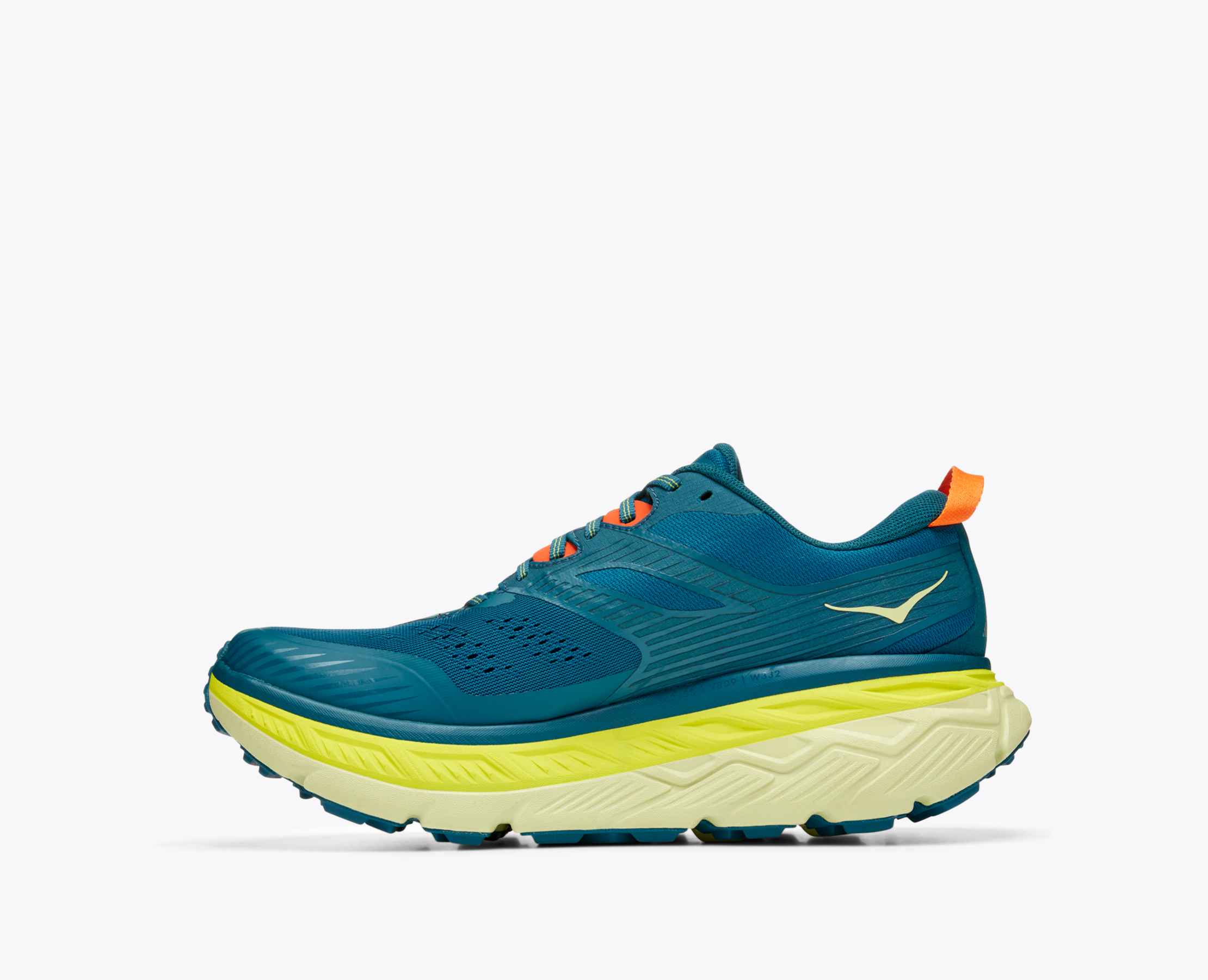 Stinson All Terrain 6 Shoe | HOKA®