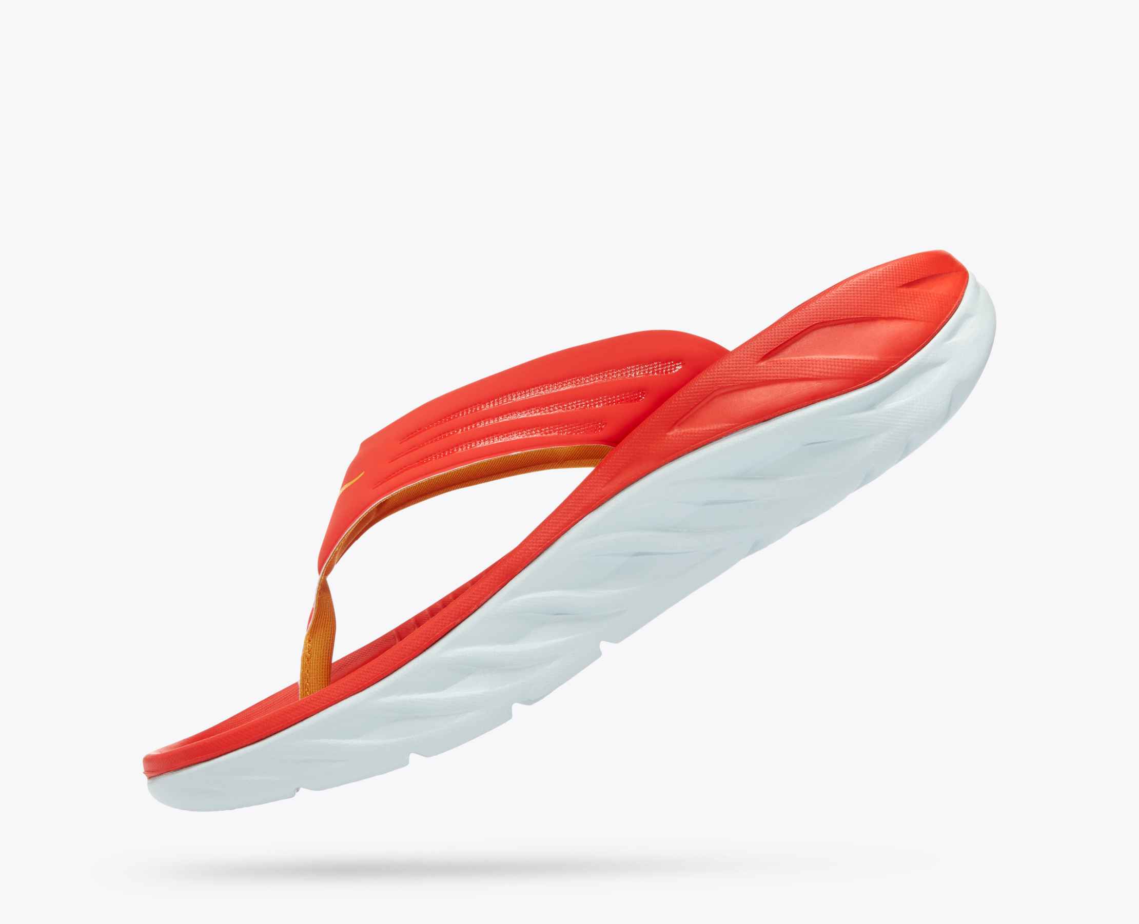 Men's Ora Flip Flop Recovery Sandal | HOKA®