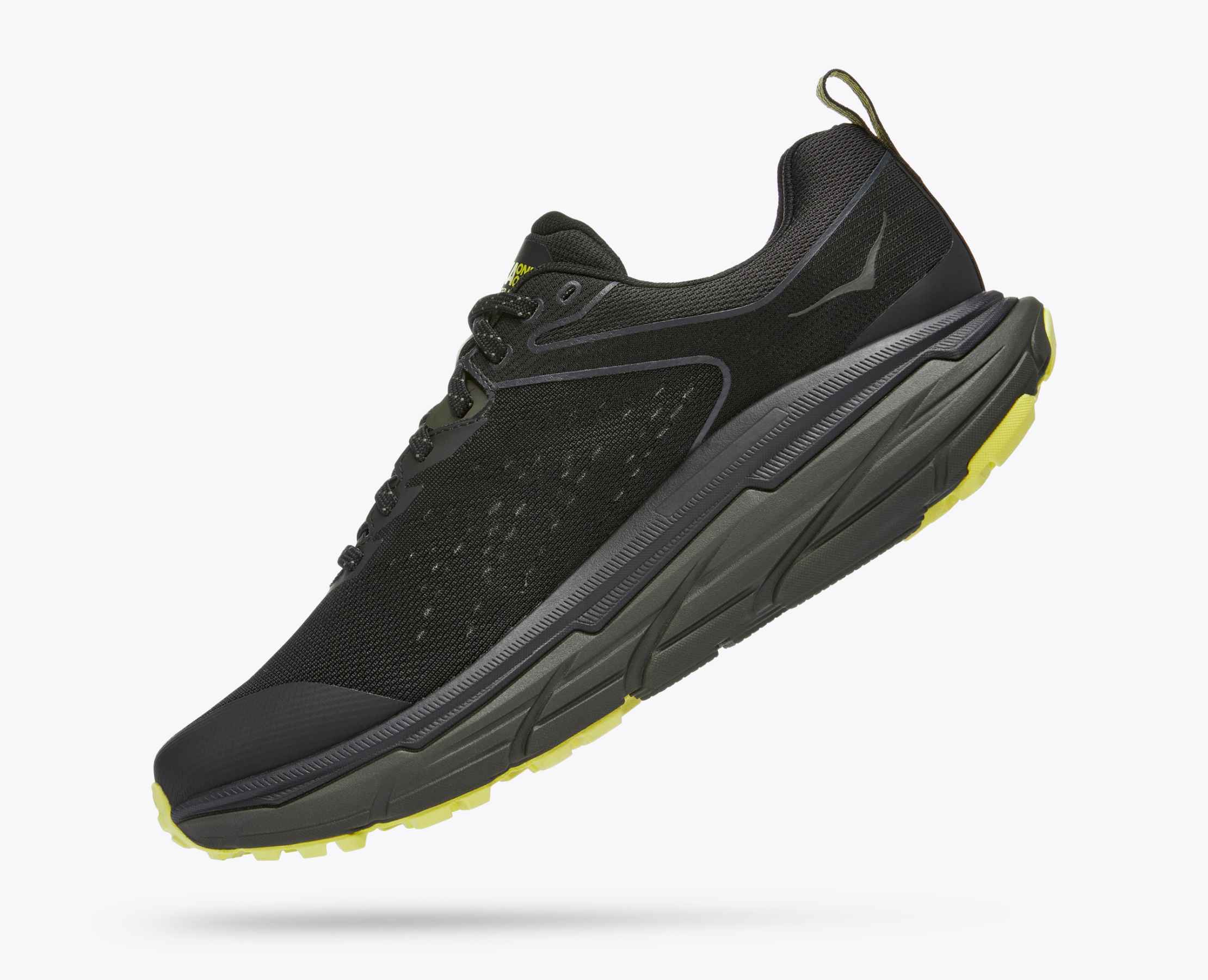 Challenger 6 GTX Trail Running Shoe | HOKA®