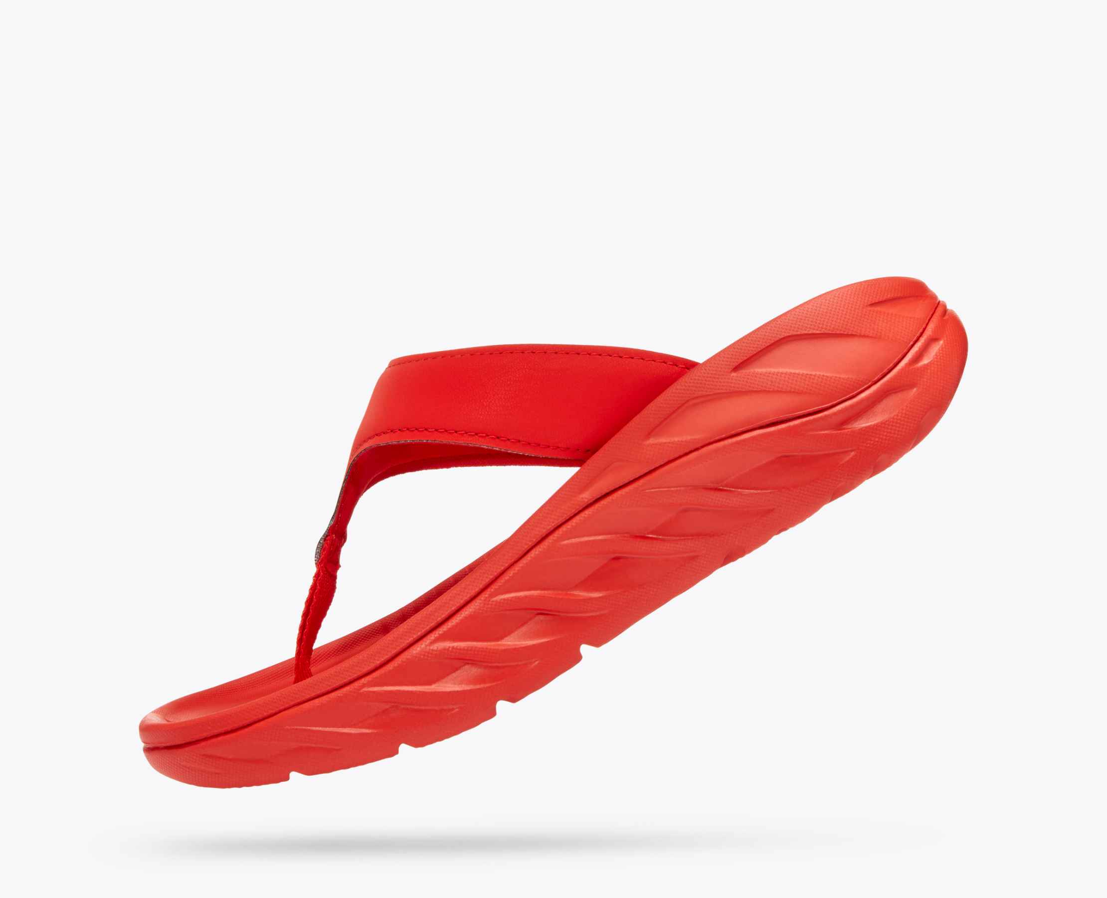 Women's Cascade Recovery Flip Flop
