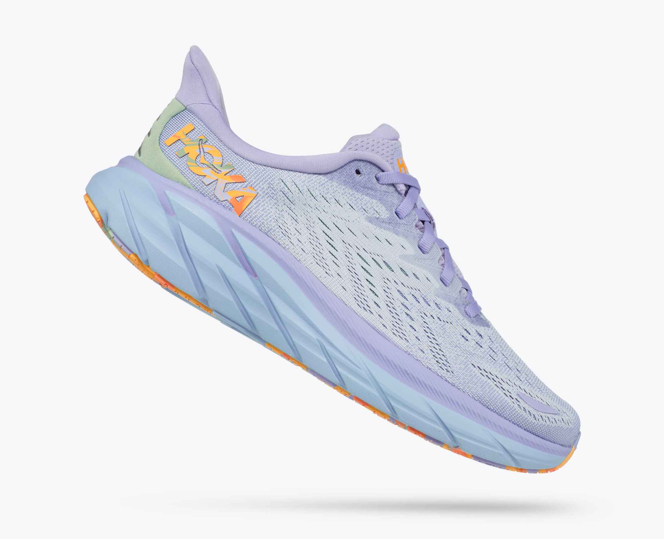 HOKA ONEONE ホカ（HOKA）（メンズ）ランニングシューズ