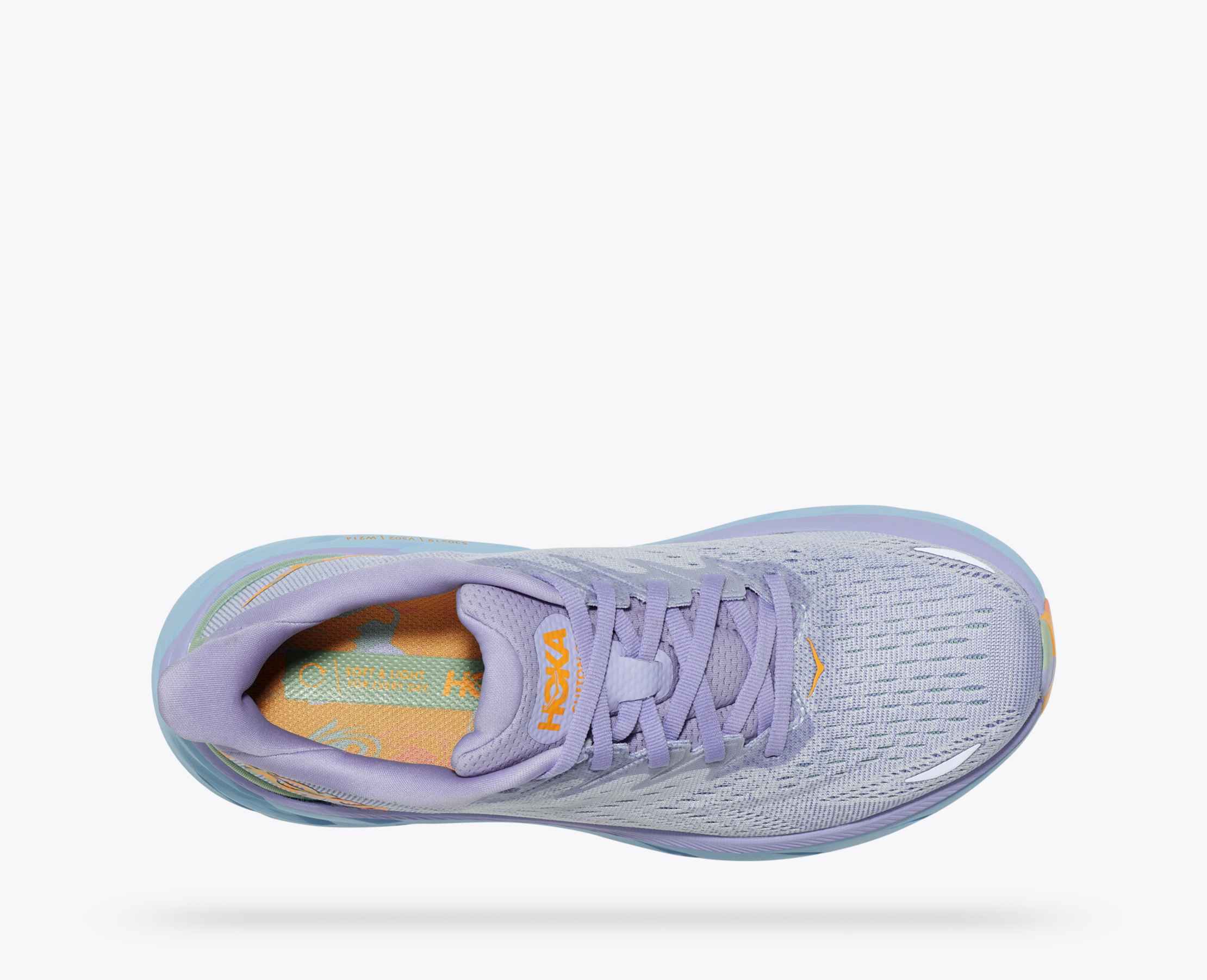 かえ adidas originals ZX 1K Boost 2.0 'Wonder Aqua' HP2848