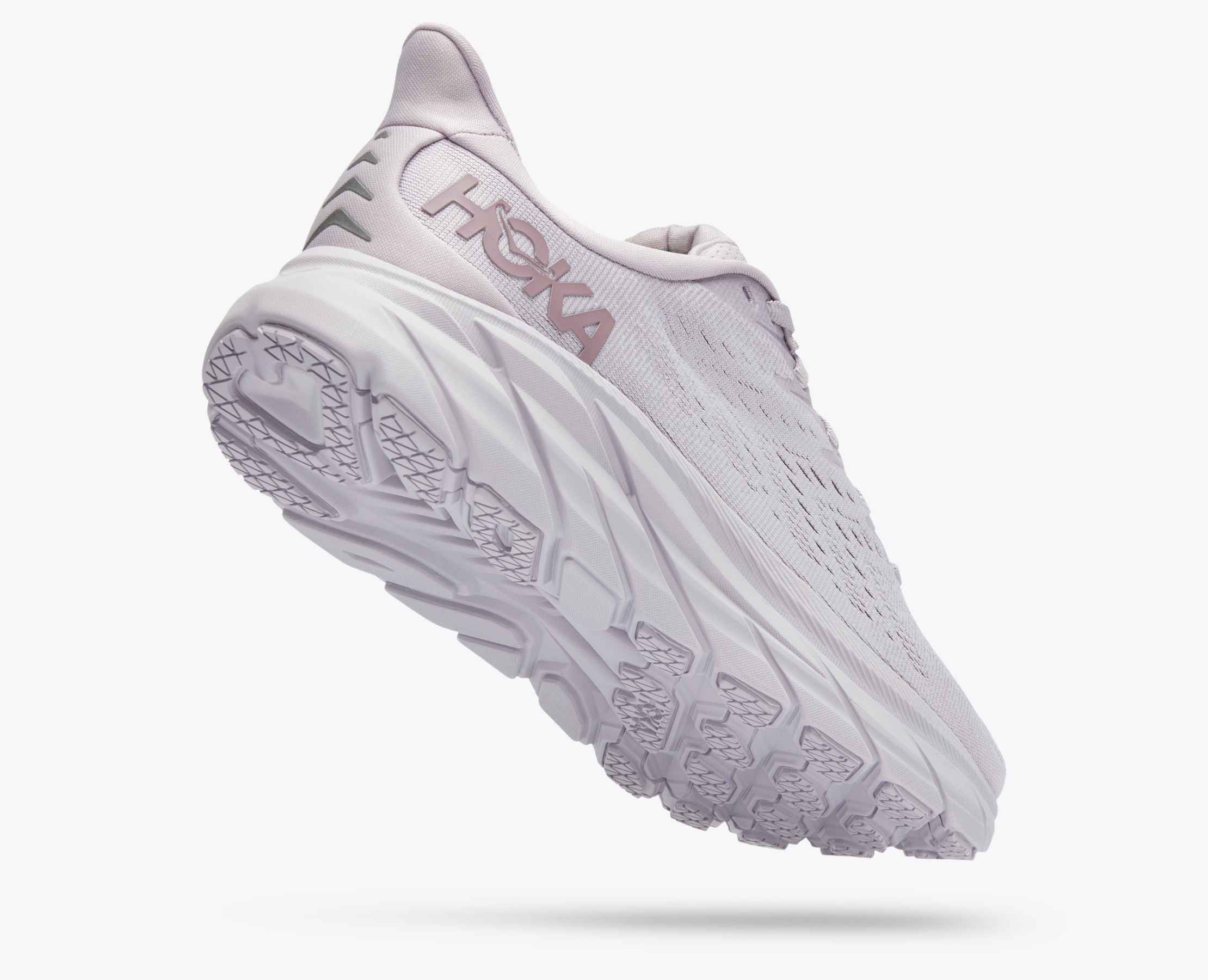 HOKA Clifton 8 for Women | HOKA® UK