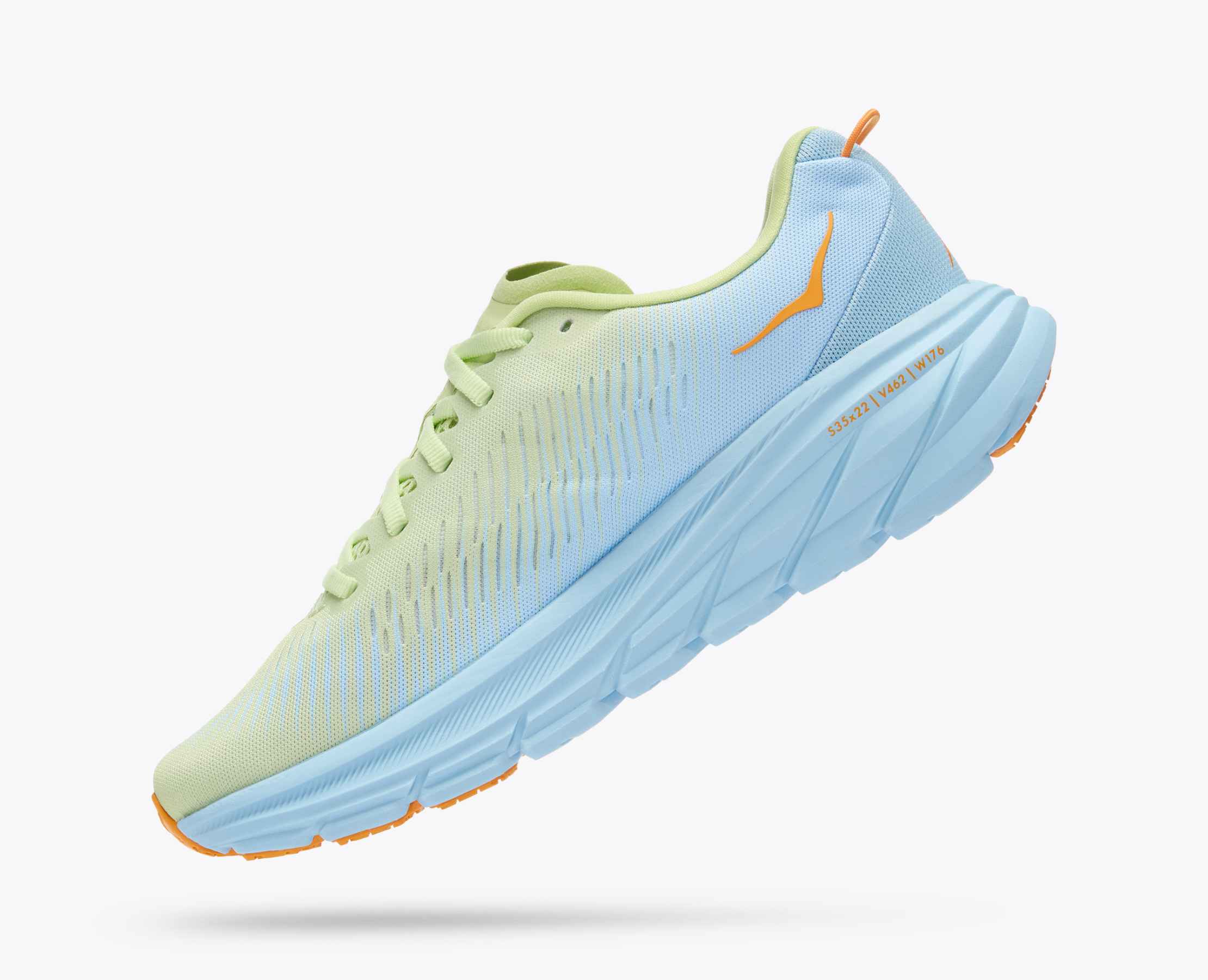 Women's Rincon 3 Lightweight Running Shoe | HOKA®