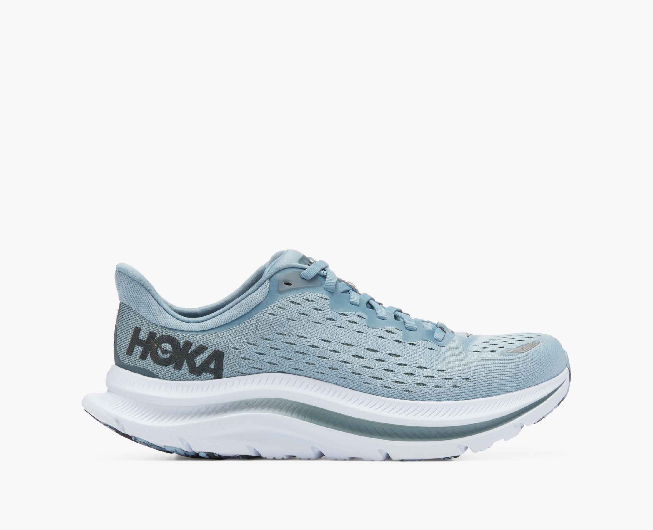Review】HOKA ONE ONE「KAWANA（カワナ）」 - トレイル