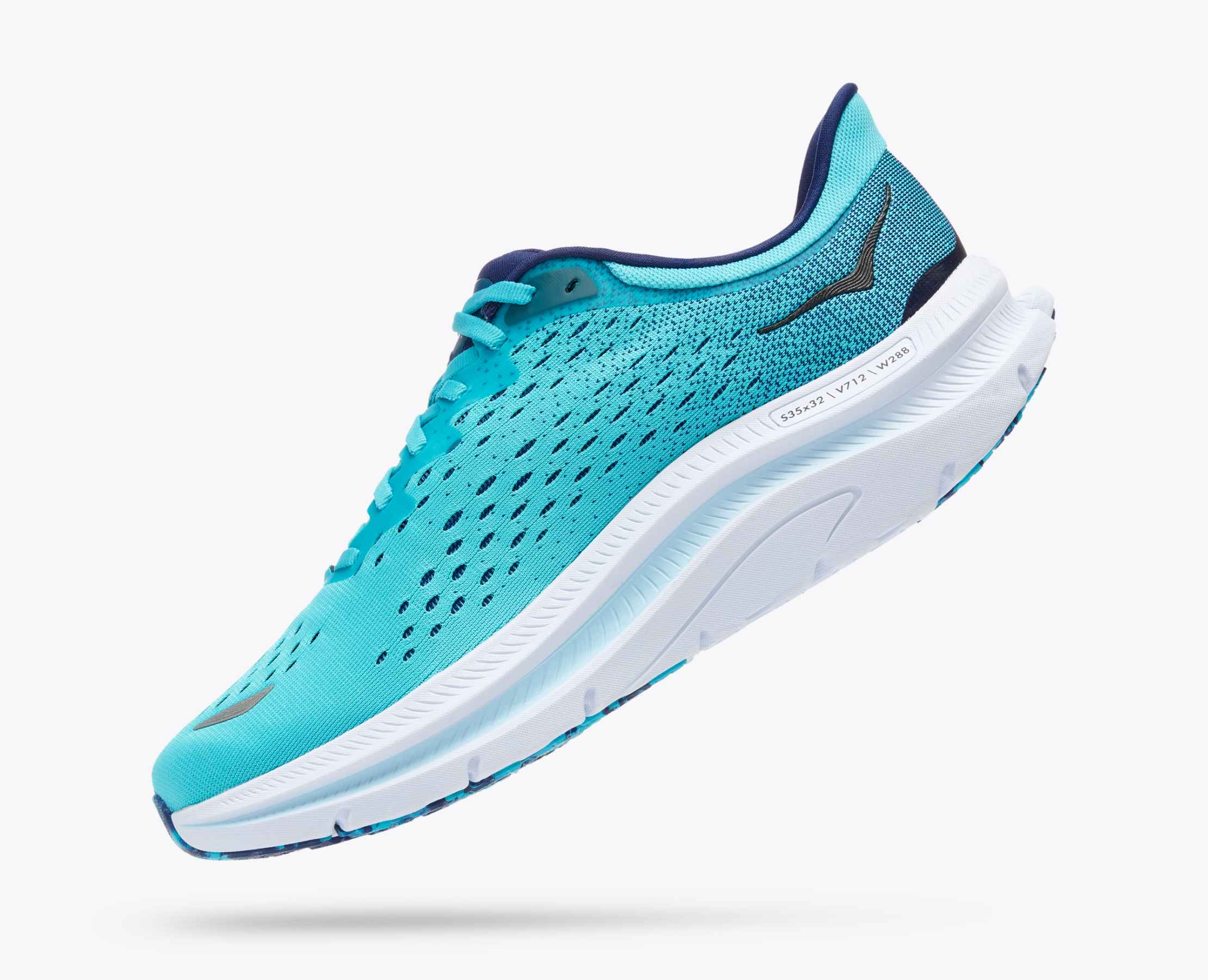 Men's Kawana Balanced Running Shoe | HOKA®