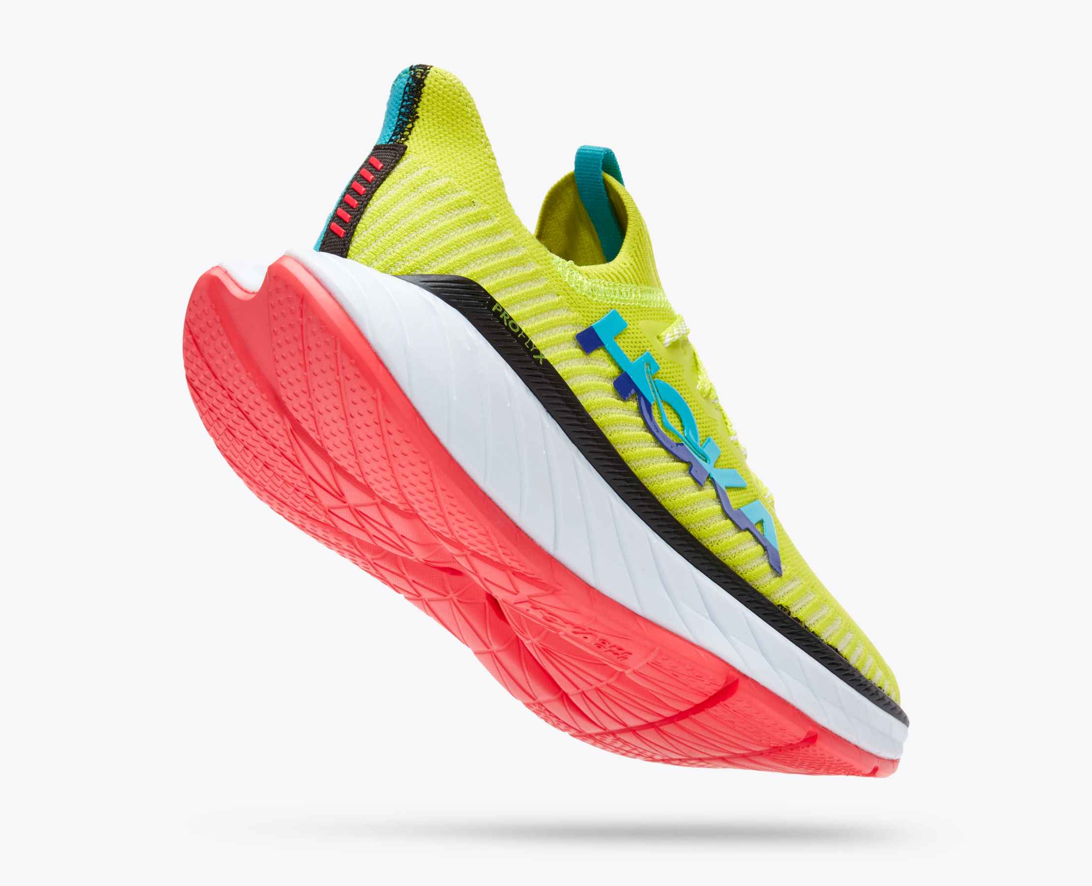 Men's Carbon X3 Performance Running Shoe | HOKA®
