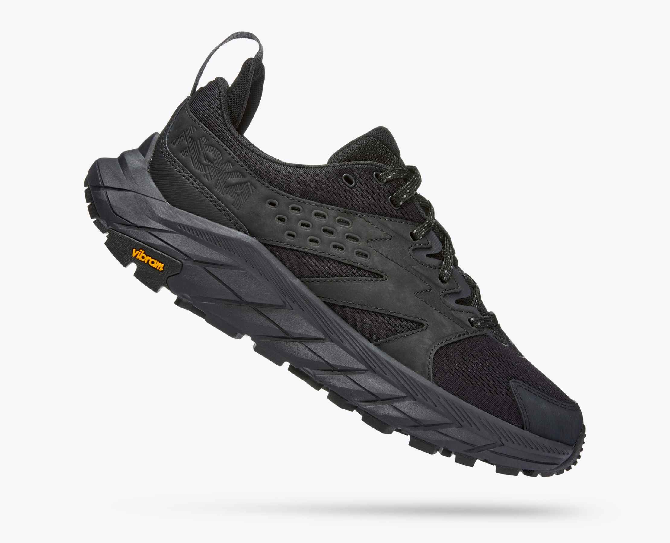 Anacapa Breeze Low Commuter Shoe | HOKA®