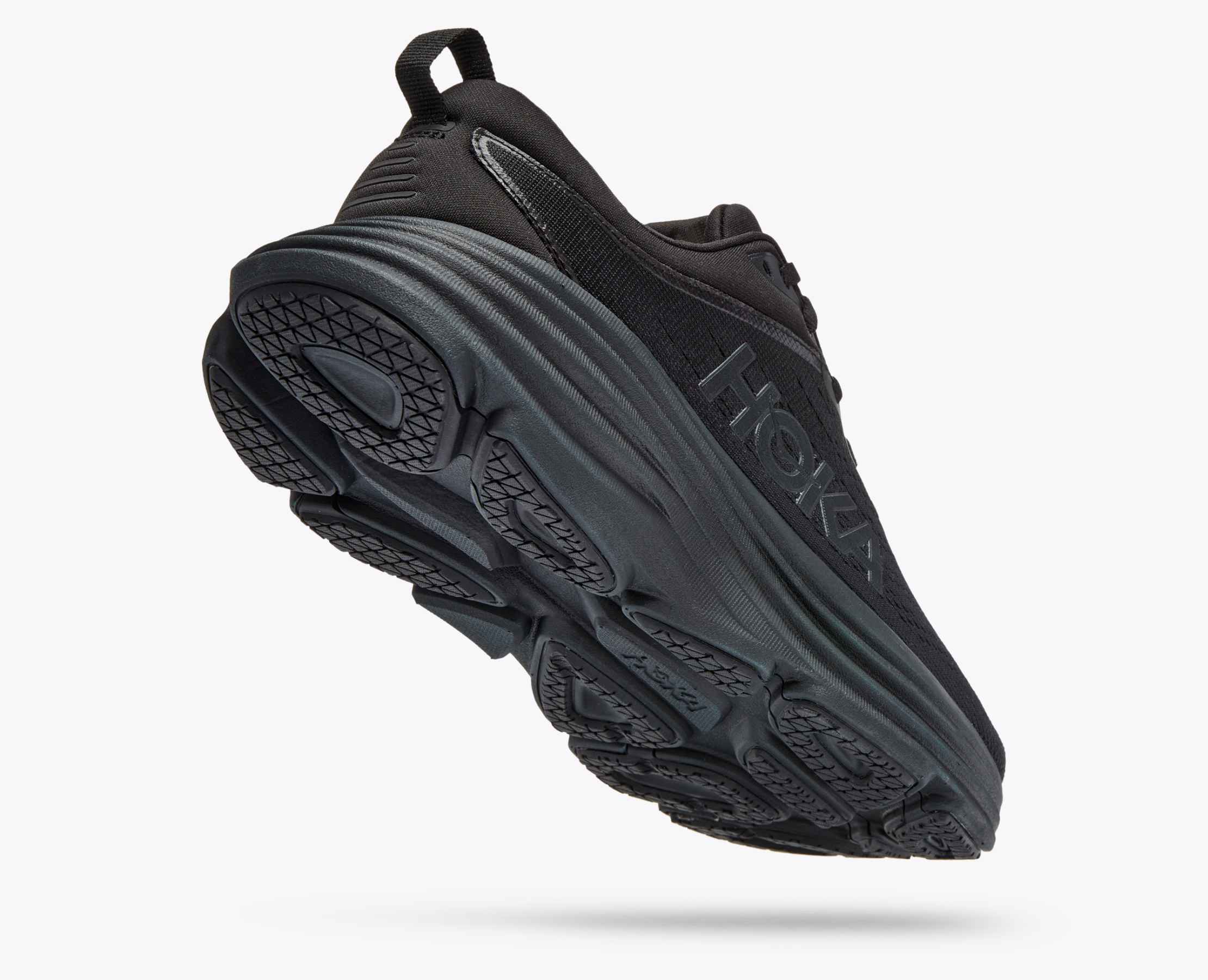 完売 Bondi 8 Max Cushioned Road Running Shoe | HOKA® その他