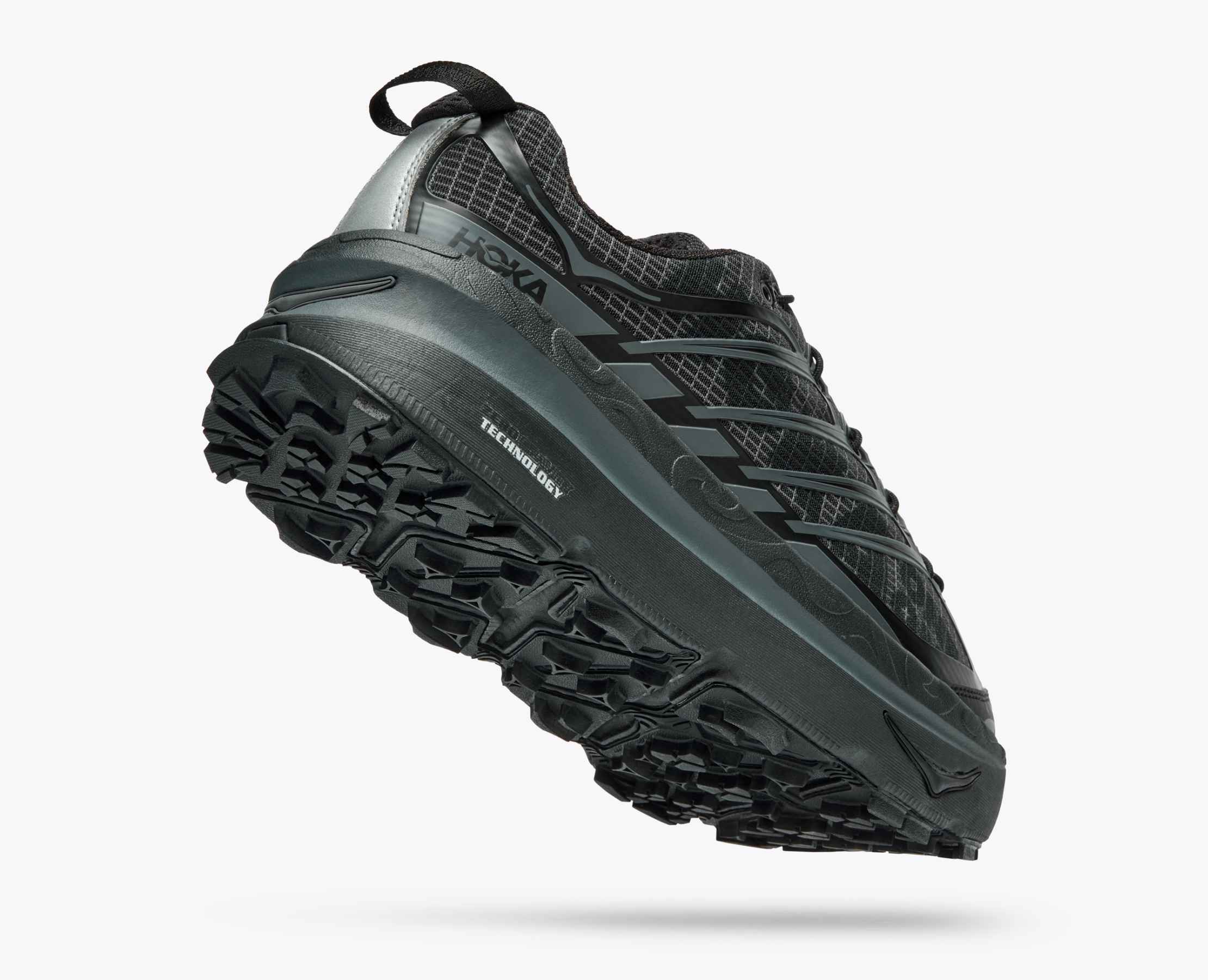 【爆買い！】 HOKA ONE ONE® ONE HOKA | for Origins Mafate ONE® 靴