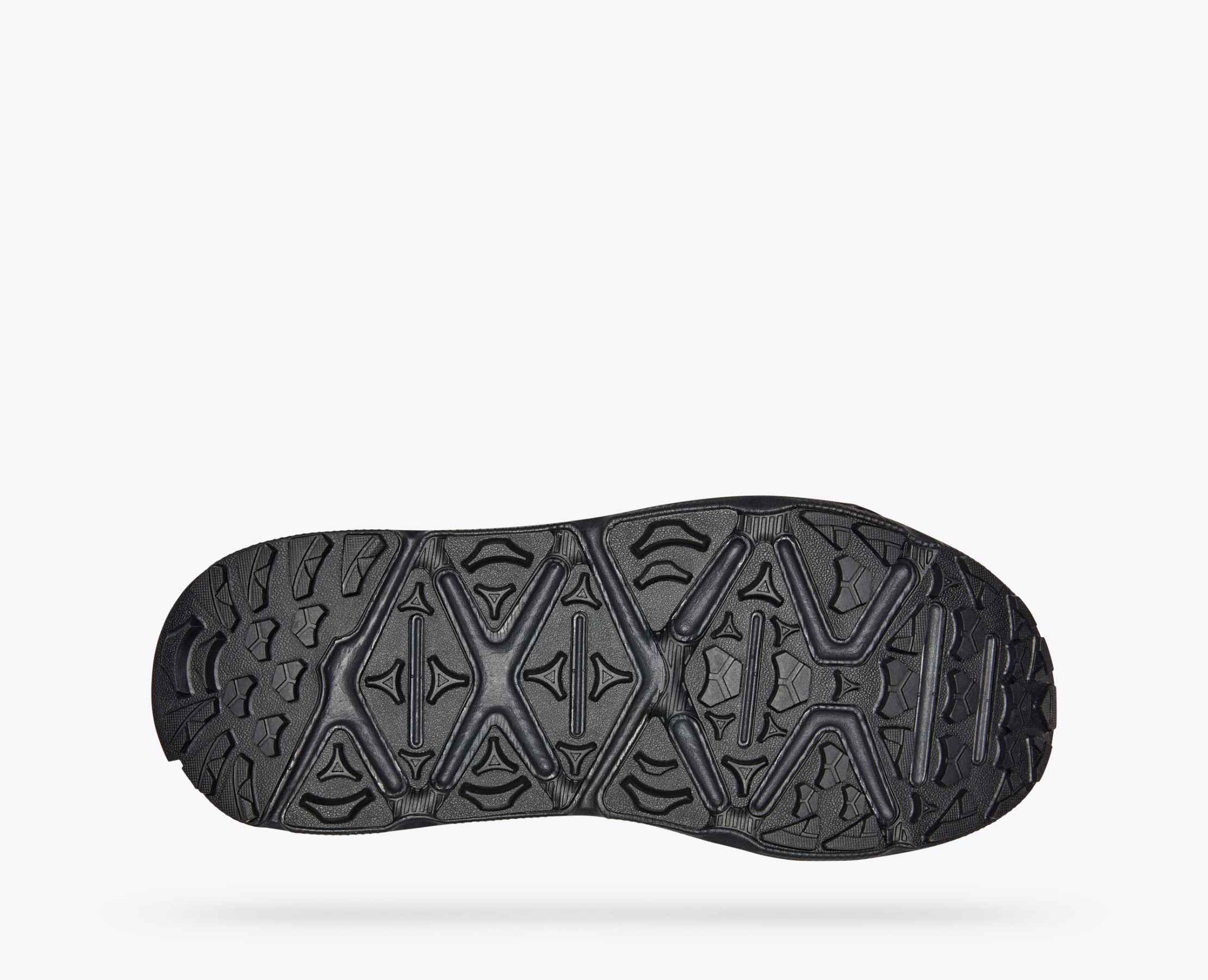 HOKA ONE ONE MAFATE ORIGINS 28㎝ HOKA ONE ONE® Mafate Origins for | HOKA ONE ONE®