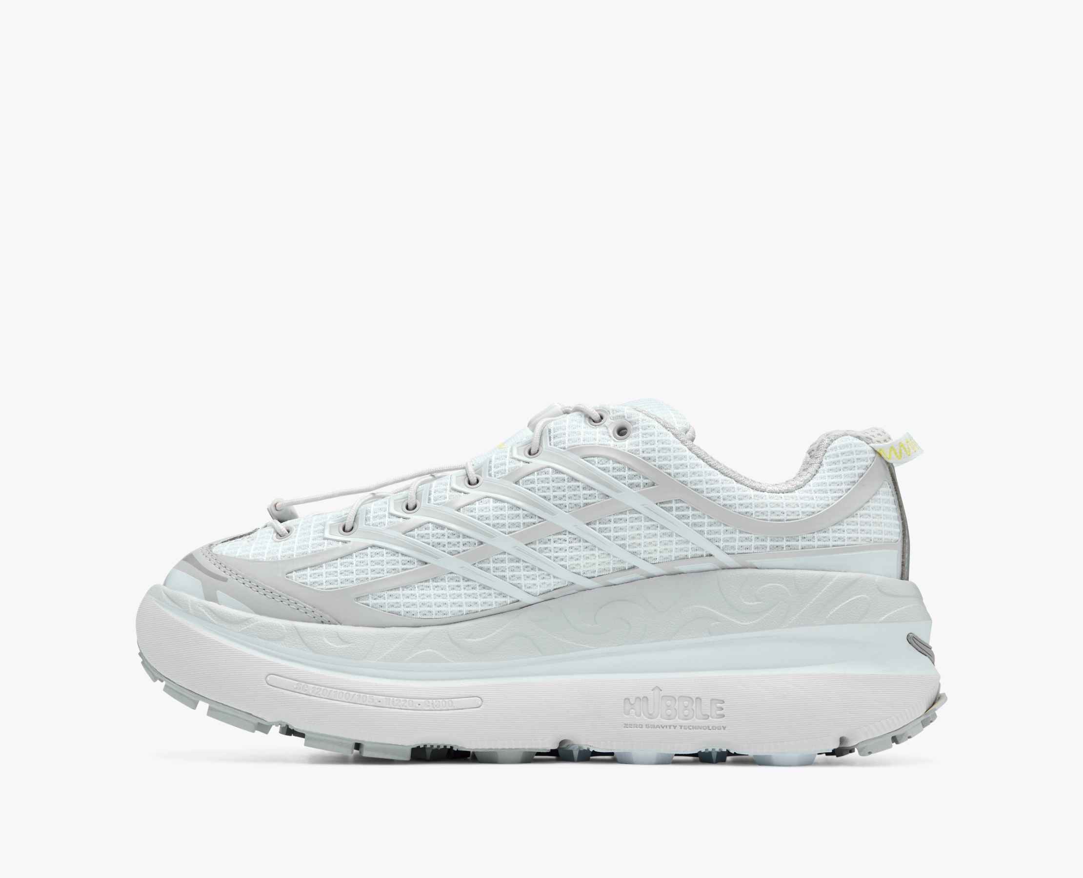 HOKA ONE ONE MAFATE ORIGINS 28㎝ HOKA ONE ONE® Mafate Origins for | HOKA ONE ONE®