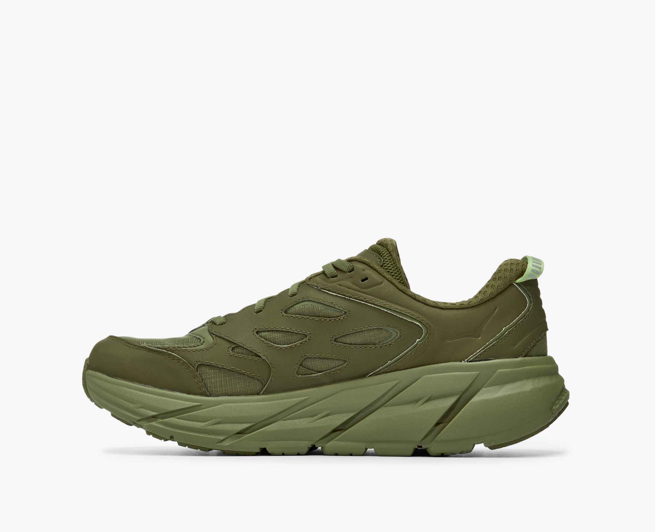 優待特典一覧 Clifton ONE® ONE HOKA L ONE® ONE HOKA | for GTX 靴