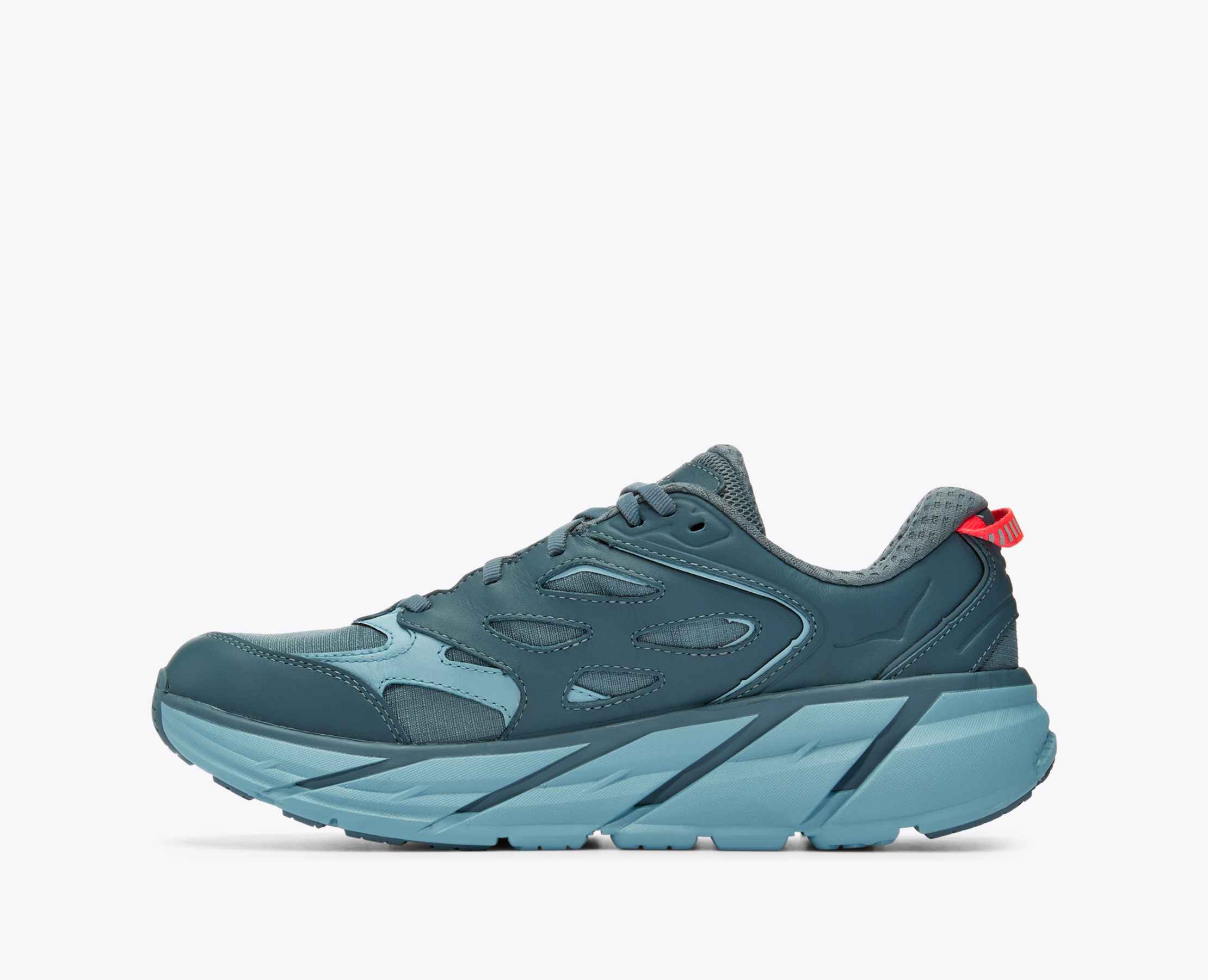 HOKA ONE ONE® Clifton L GTX for | HOKA ONE ONE®