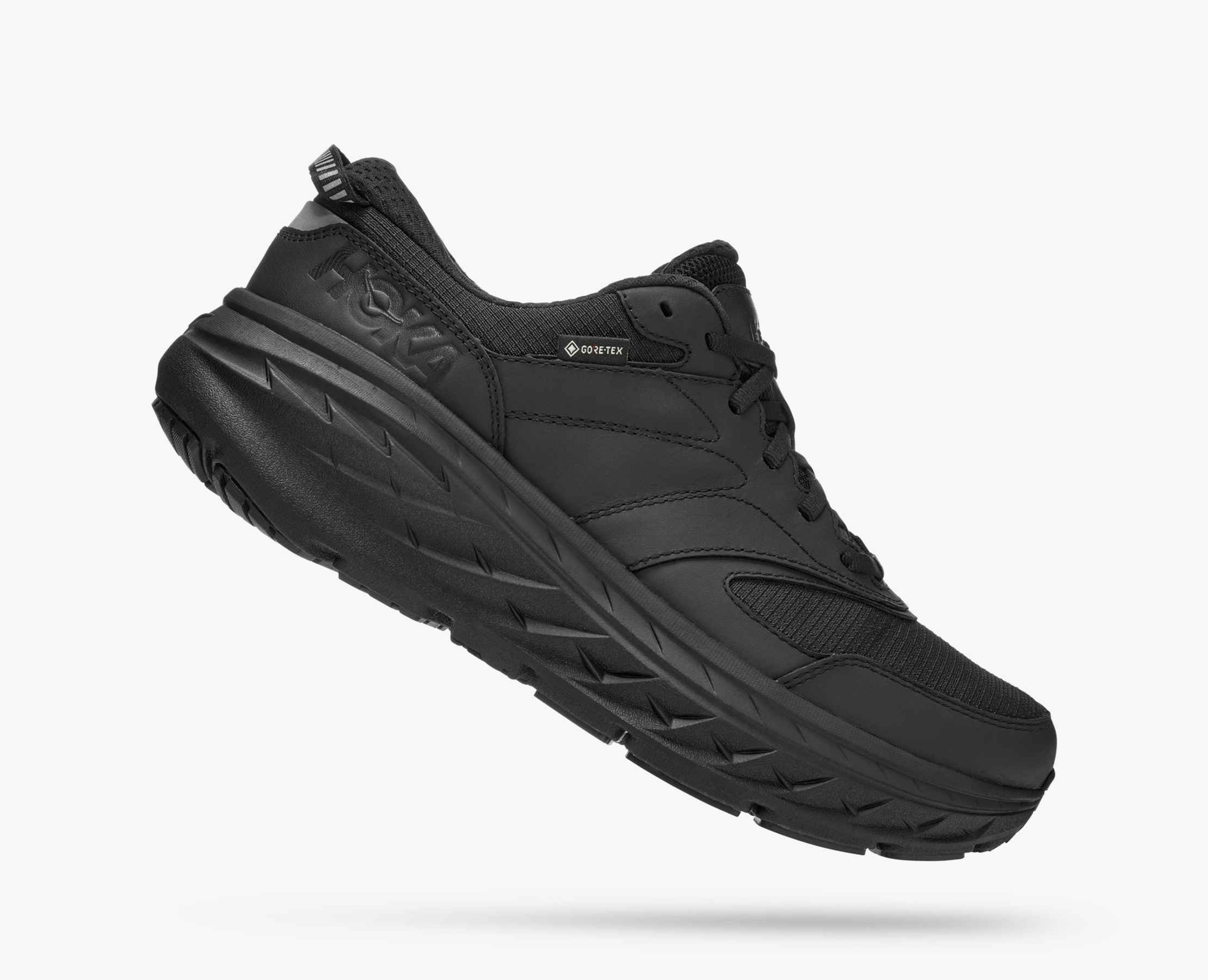 HOKA transport gtx ユナイテッドアローズ　27cm HOKA ONE ONE＞ トランスポート GTX/スニーカー
