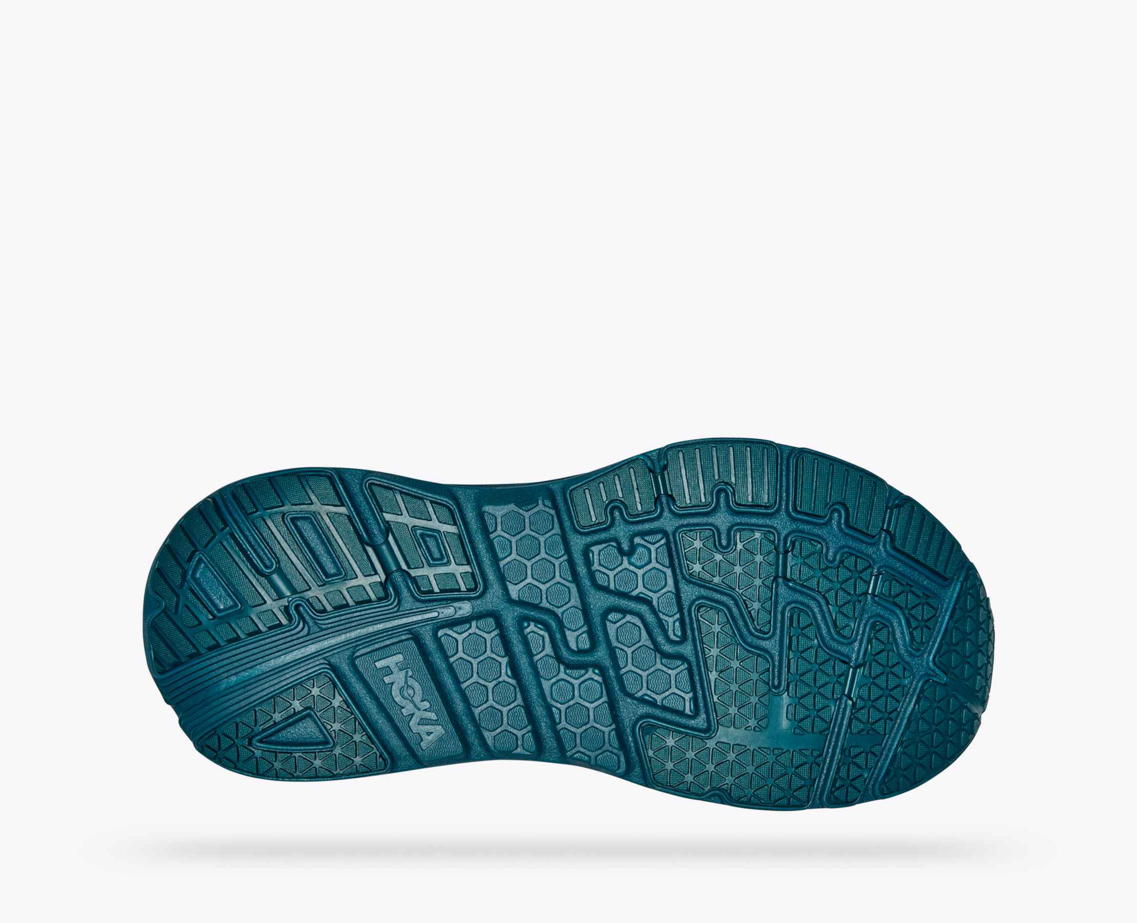 HOKA ONE ONE® Bondi L GTX for | HOKA ONE ONE®