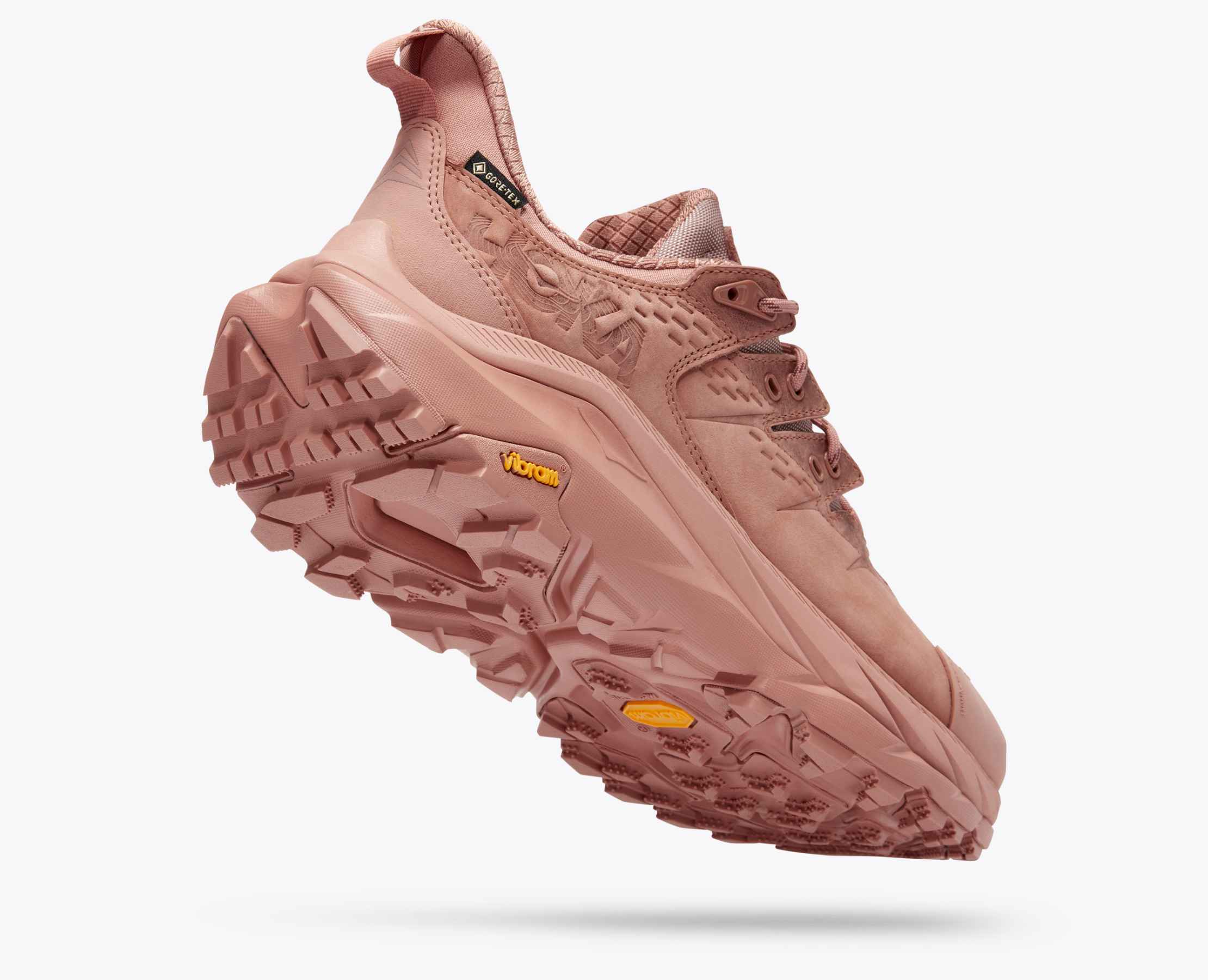 HOKA ONE ONE® Kaha 2 Low GTX for | HOKA ONE ONE®